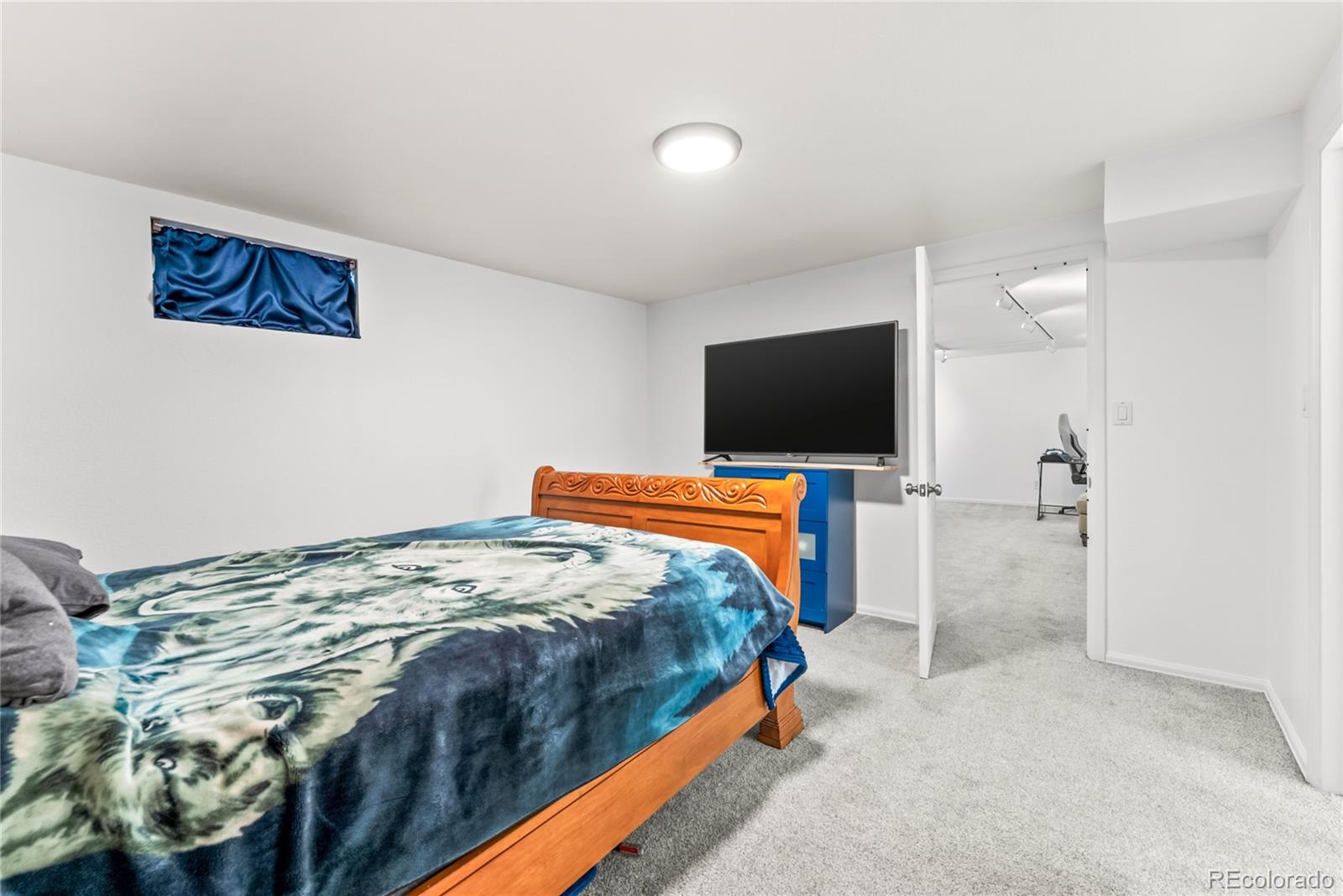 MLS Image #23 for 3118 e san miguel street,colorado springs, Colorado
