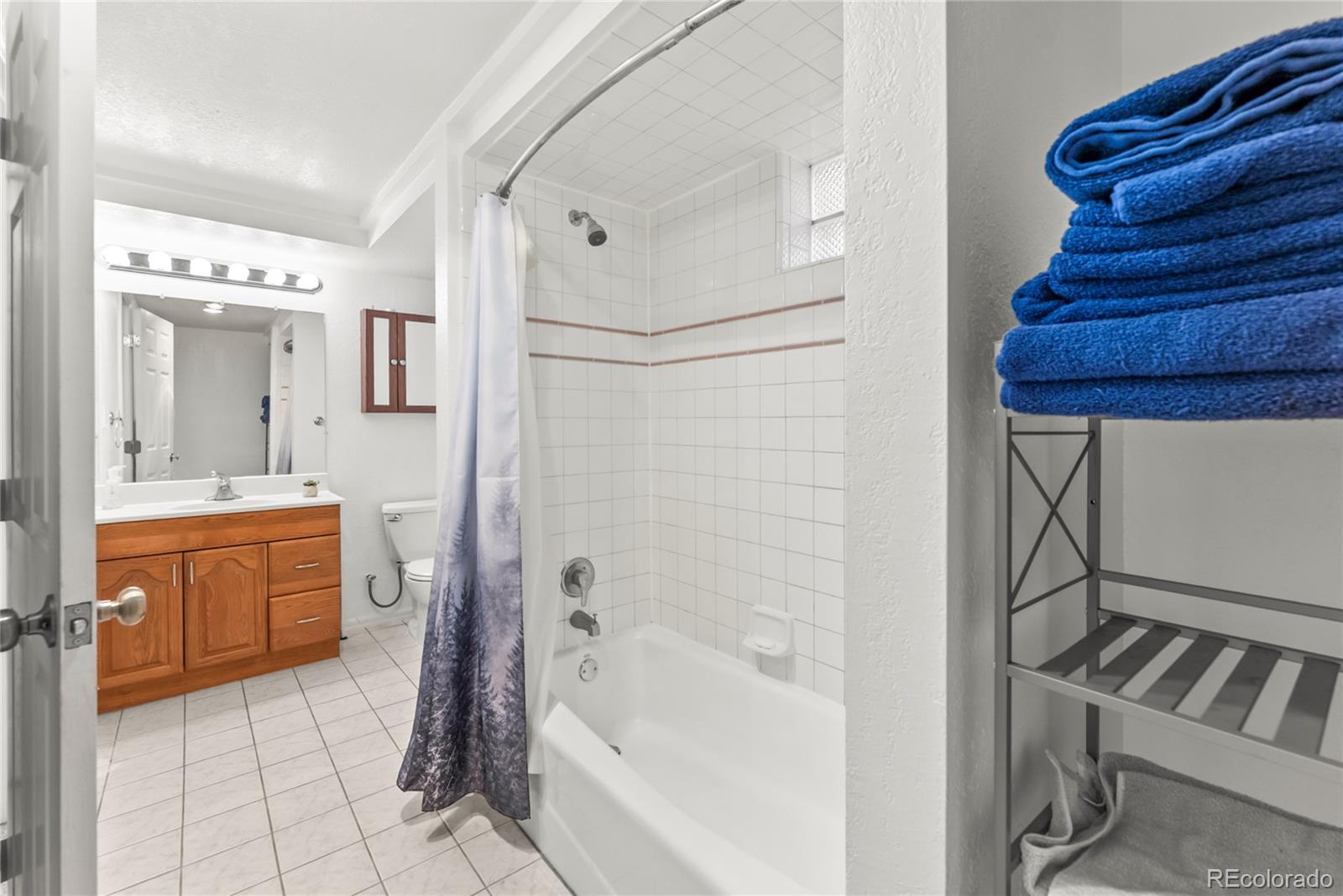 MLS Image #25 for 3118 e san miguel street,colorado springs, Colorado