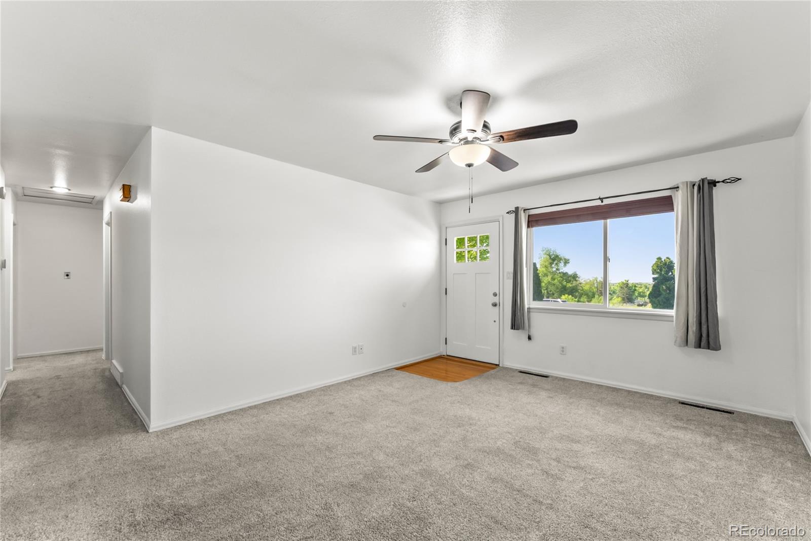 MLS Image #3 for 3118 e san miguel street,colorado springs, Colorado