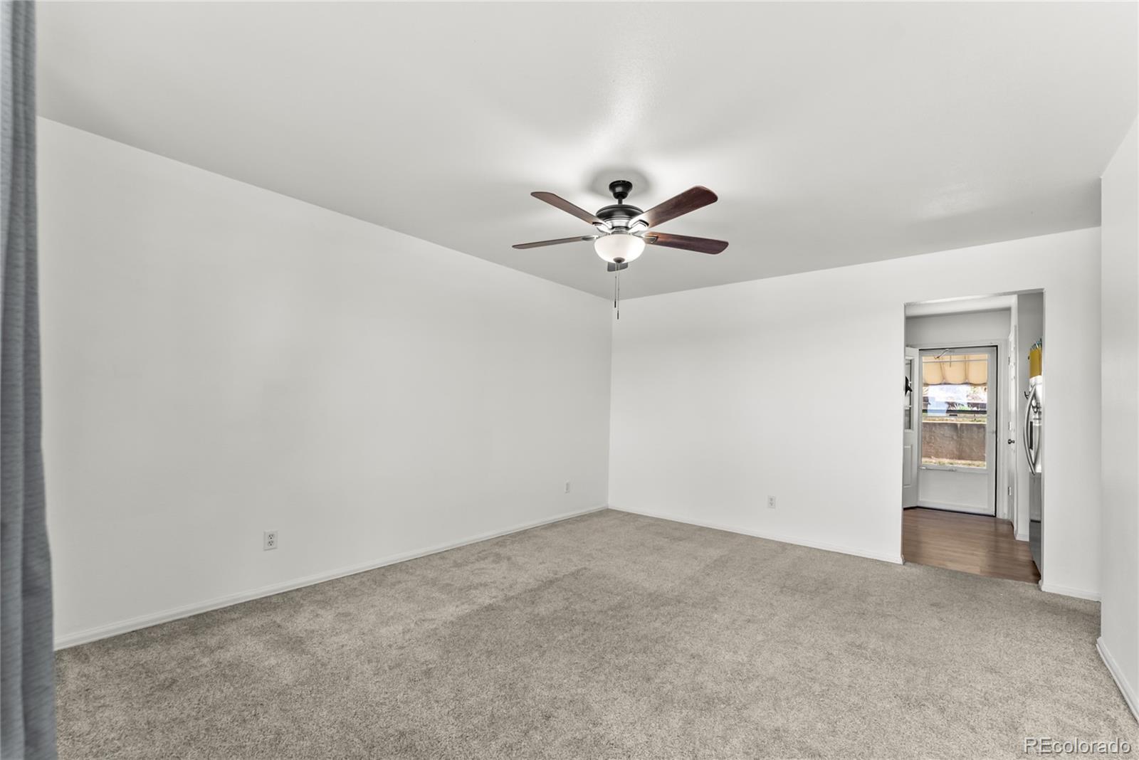 MLS Image #4 for 3118 e san miguel street,colorado springs, Colorado