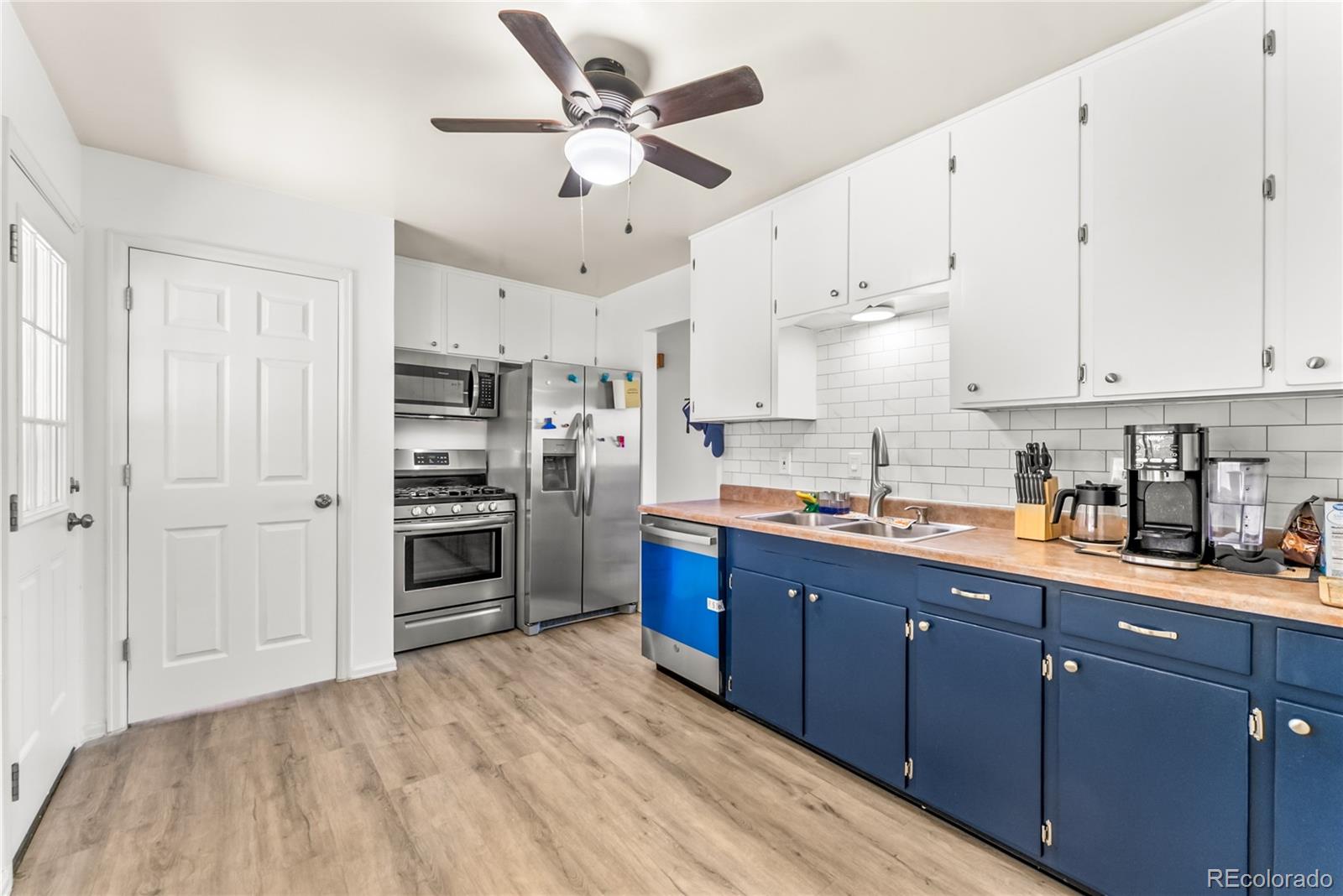 MLS Image #6 for 3118 e san miguel street,colorado springs, Colorado