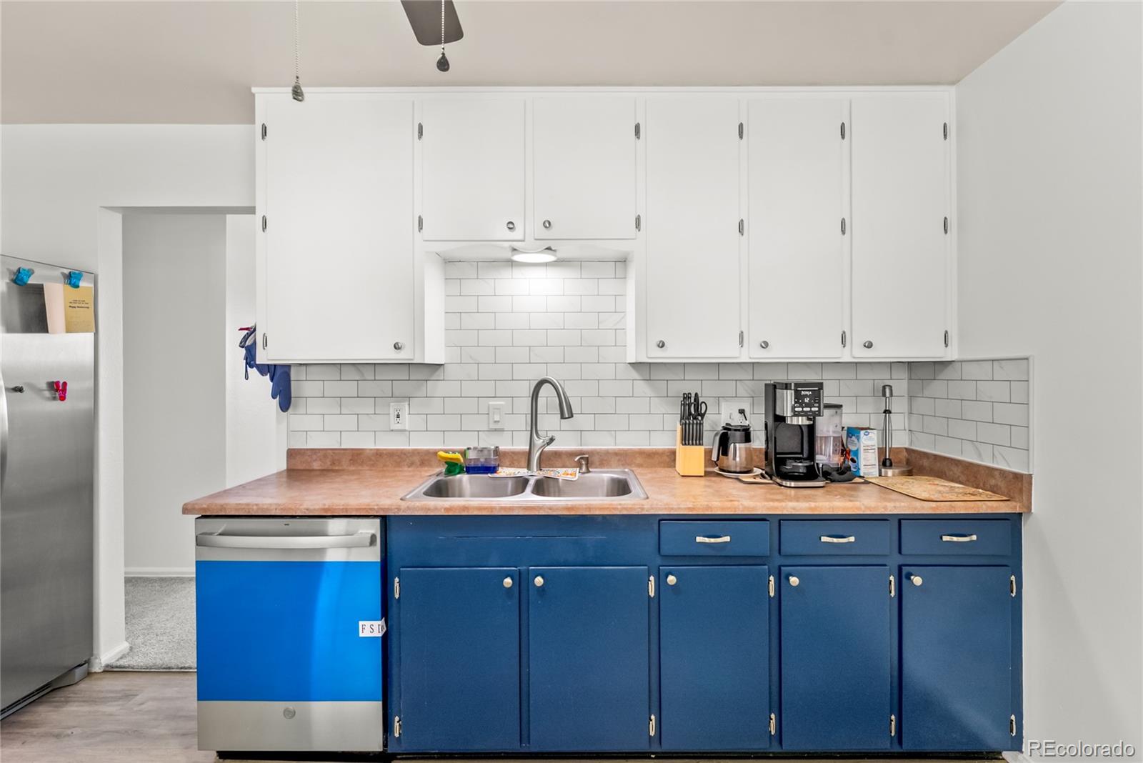 MLS Image #7 for 3118 e san miguel street,colorado springs, Colorado