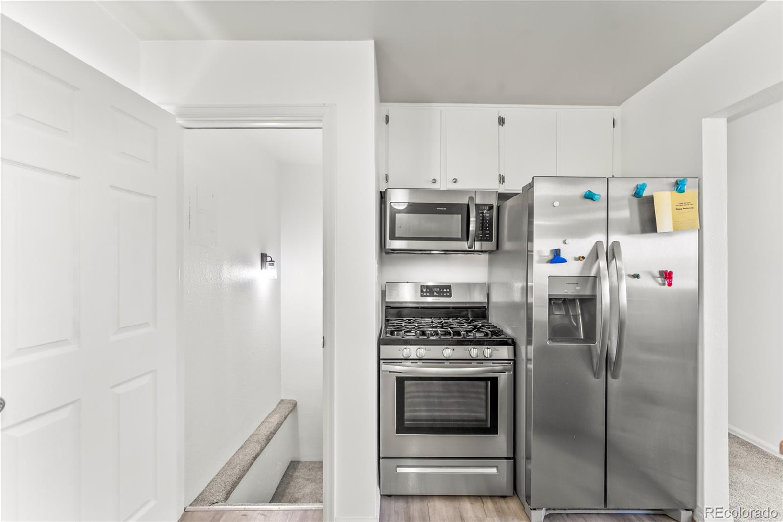 MLS Image #9 for 3118 e san miguel street,colorado springs, Colorado