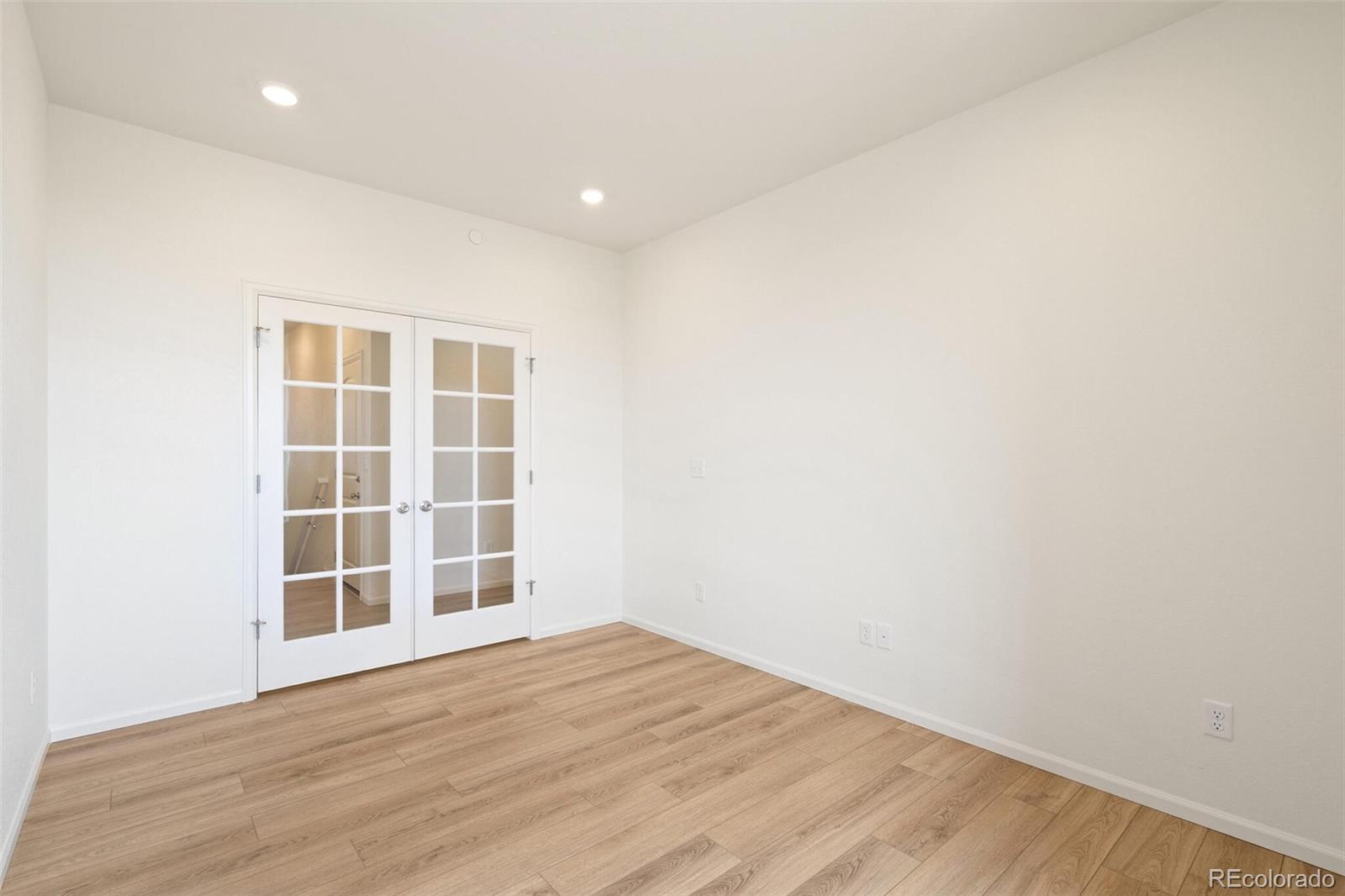 MLS Image #18 for 11124  xanadu street,commerce city, Colorado