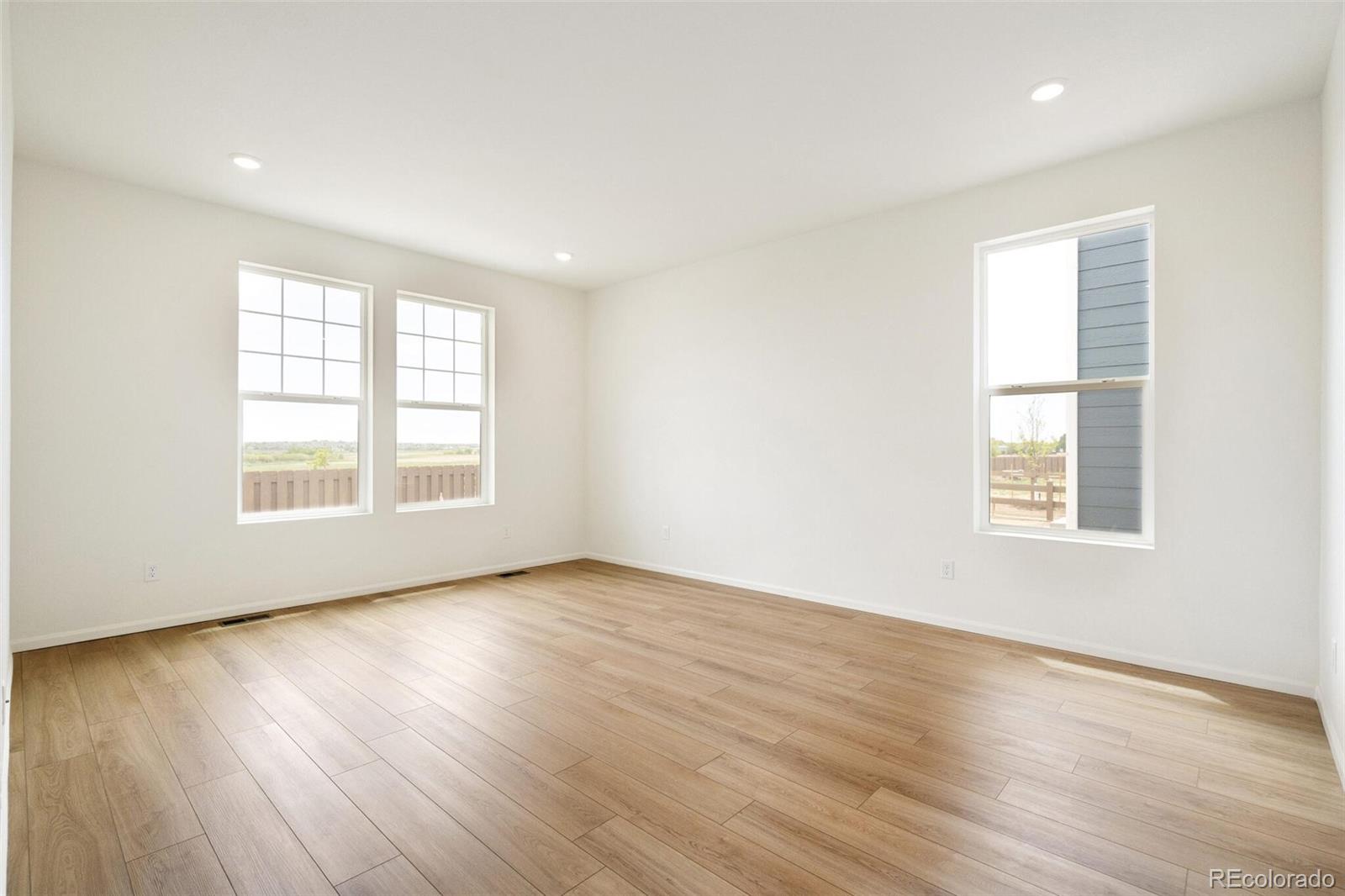 MLS Image #19 for 11124  xanadu street,commerce city, Colorado