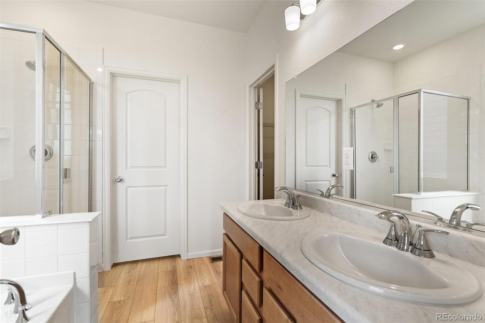 MLS Image #21 for 11124  xanadu street,commerce city, Colorado