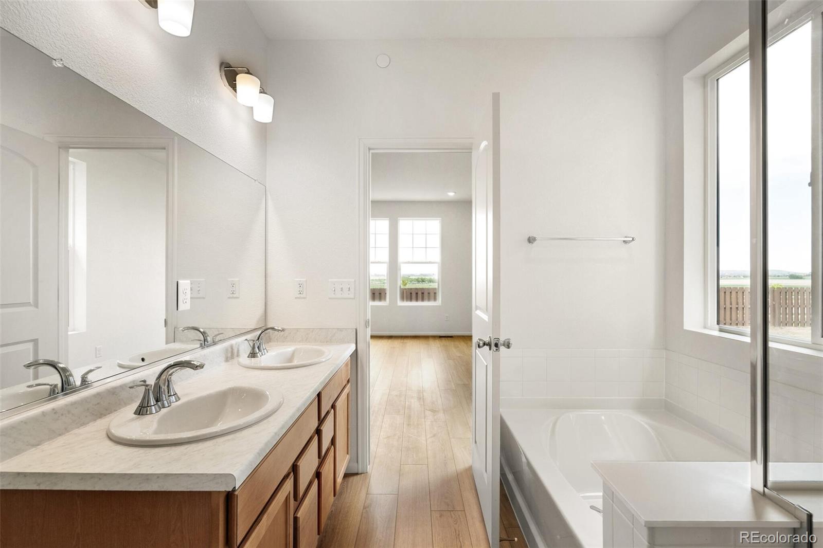 MLS Image #22 for 11124  xanadu street,commerce city, Colorado