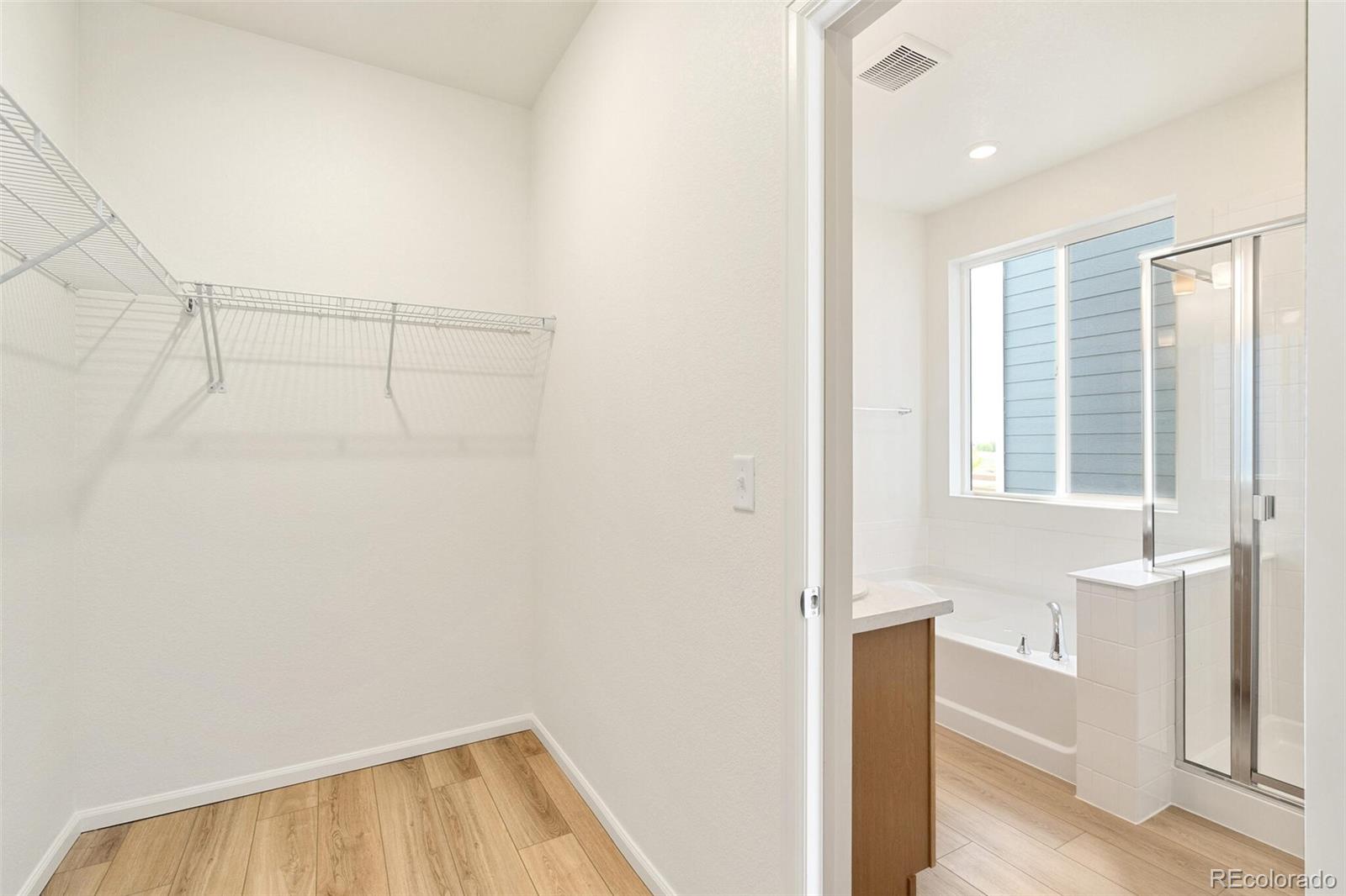 MLS Image #23 for 11124  xanadu street,commerce city, Colorado