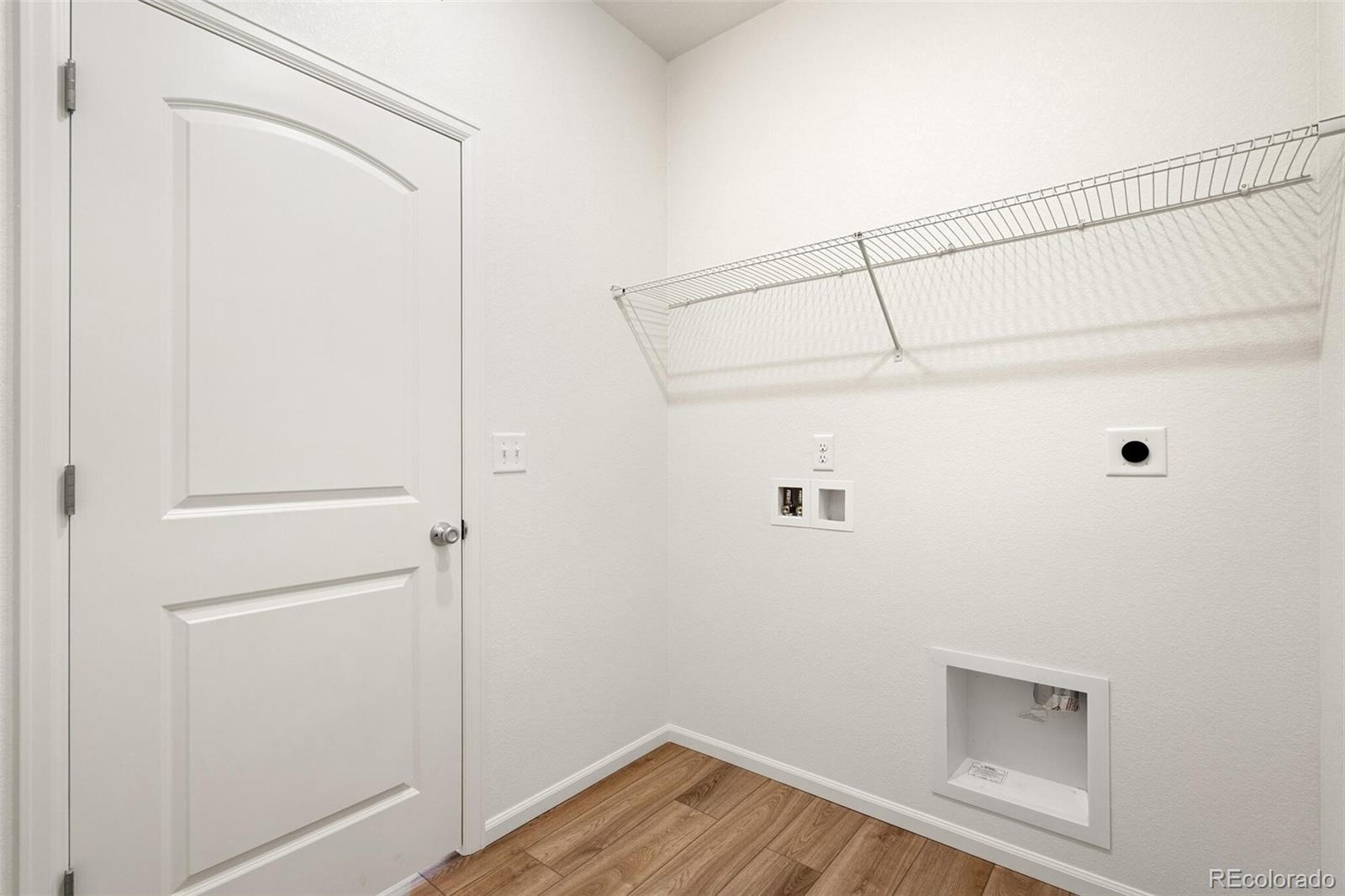 MLS Image #26 for 11124  xanadu street,commerce city, Colorado