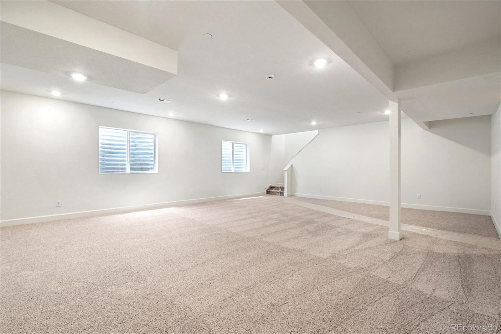 MLS Image #27 for 11124  xanadu street,commerce city, Colorado