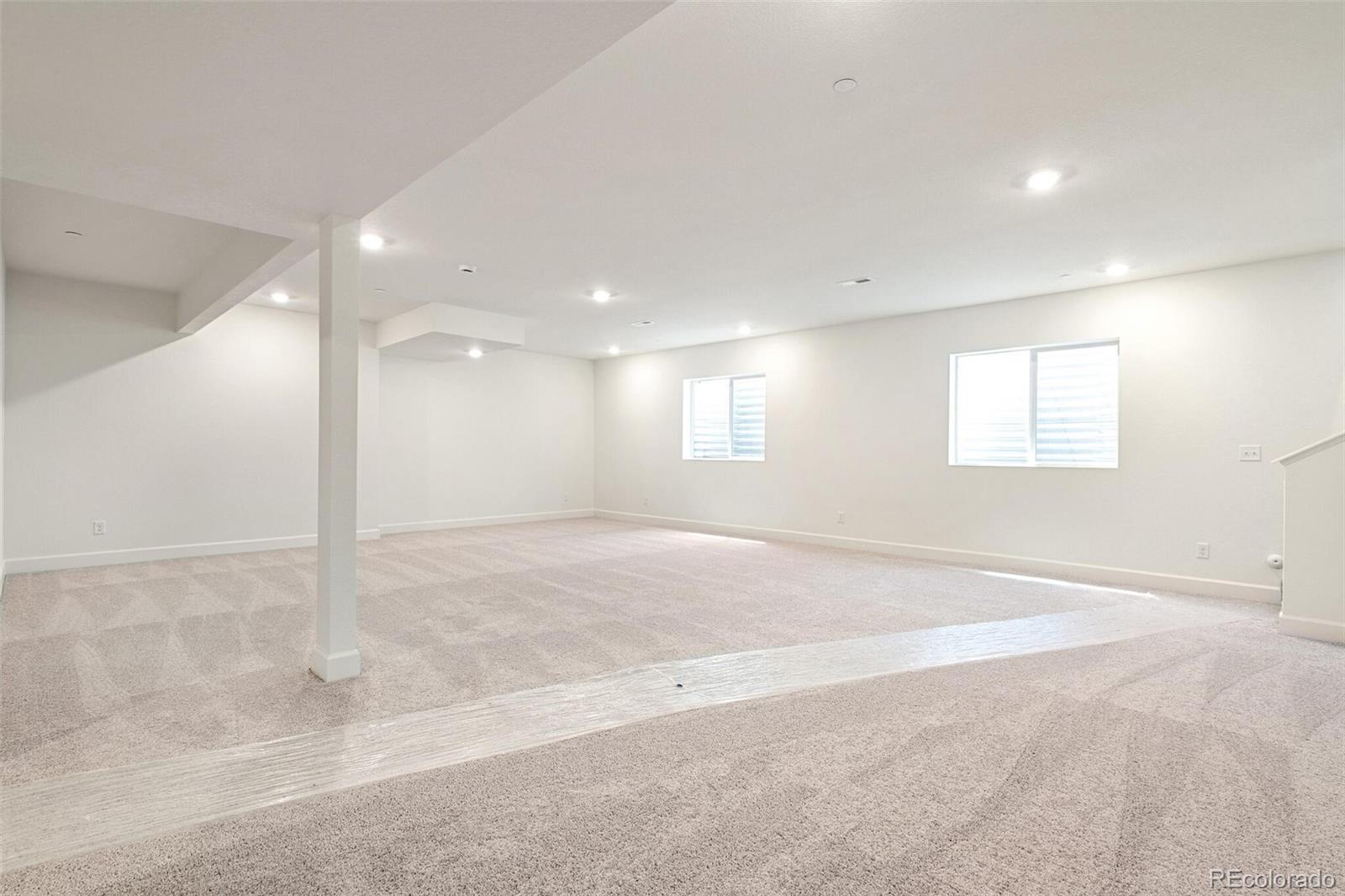 MLS Image #28 for 11124  xanadu street,commerce city, Colorado