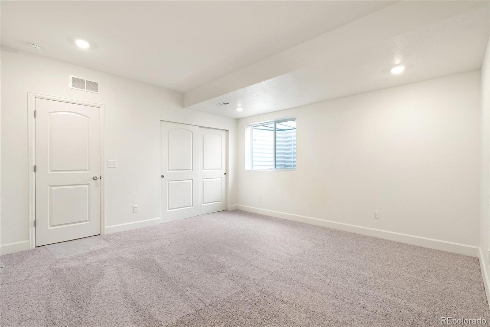 MLS Image #29 for 11124  xanadu street,commerce city, Colorado