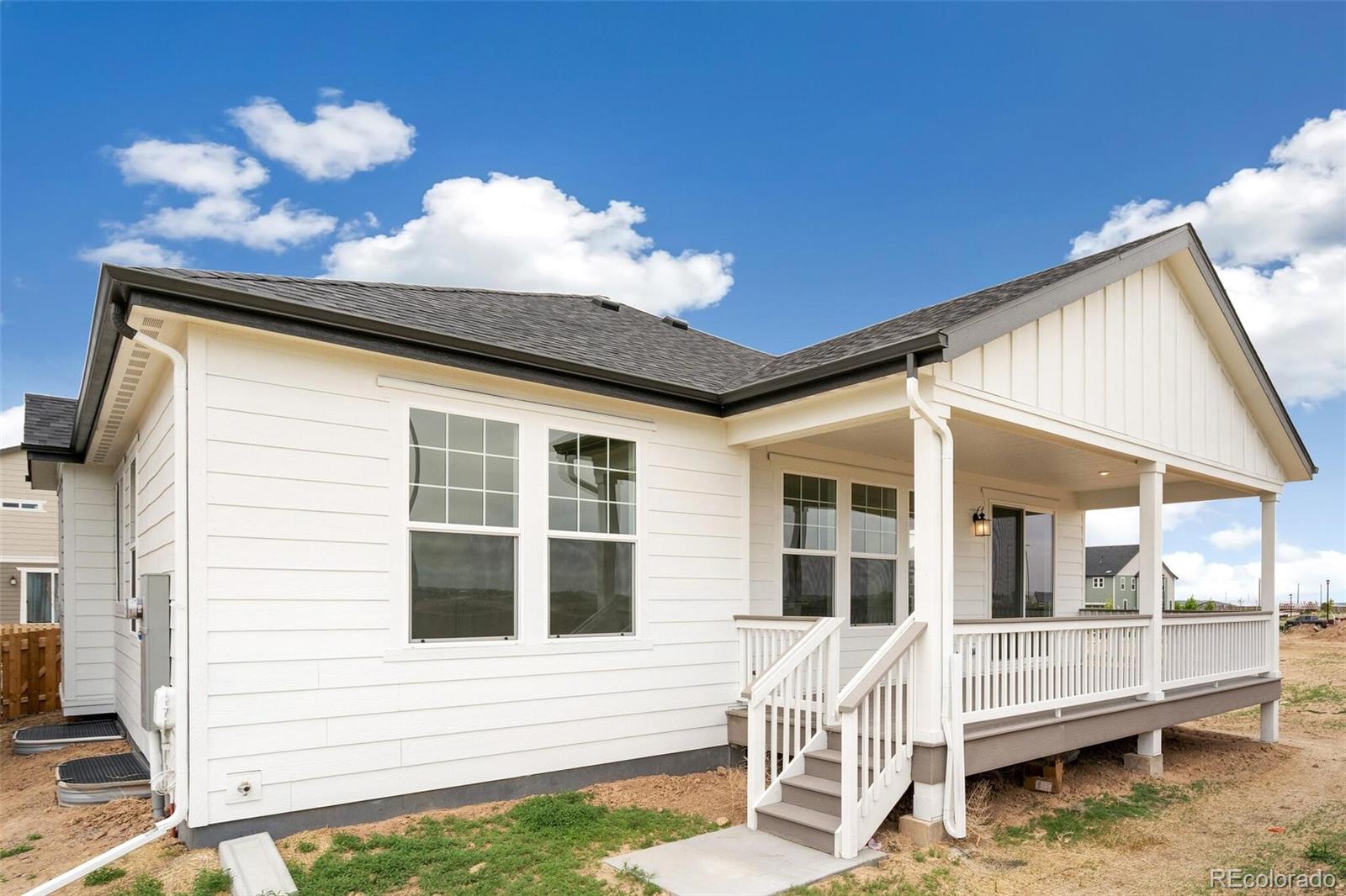 MLS Image #31 for 11124  xanadu street,commerce city, Colorado