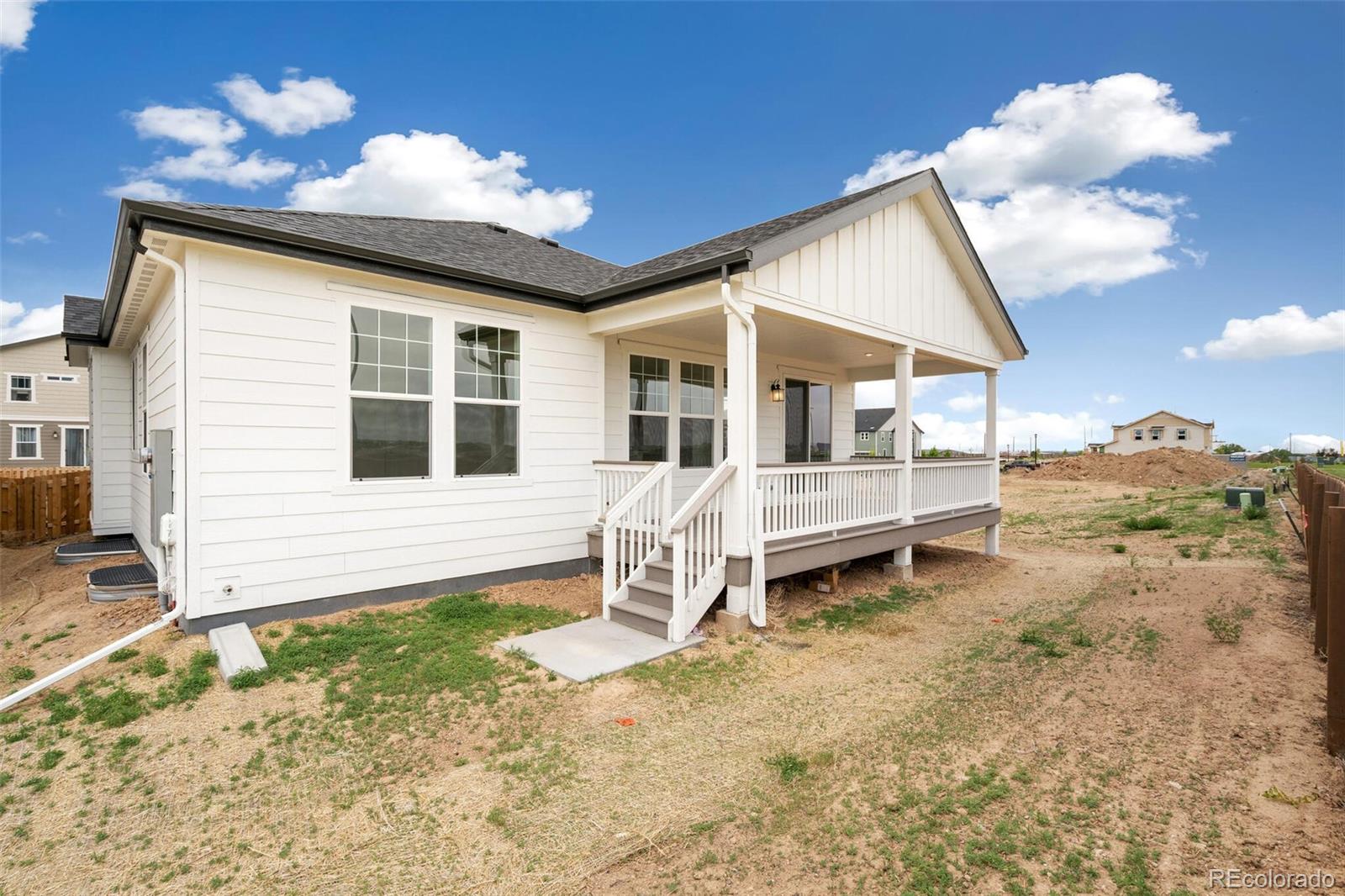 MLS Image #32 for 11124  xanadu street,commerce city, Colorado