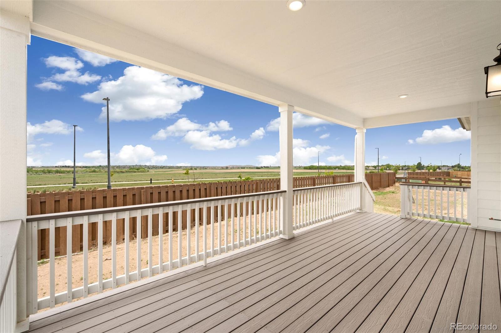 MLS Image #33 for 11124  xanadu street,commerce city, Colorado