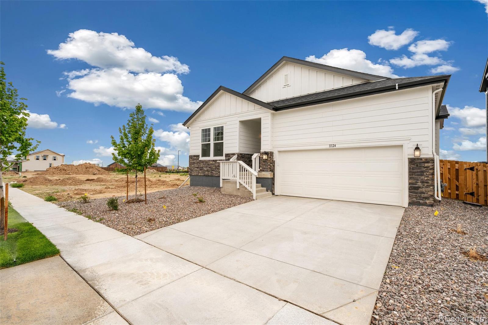 MLS Image #34 for 11124  xanadu street,commerce city, Colorado