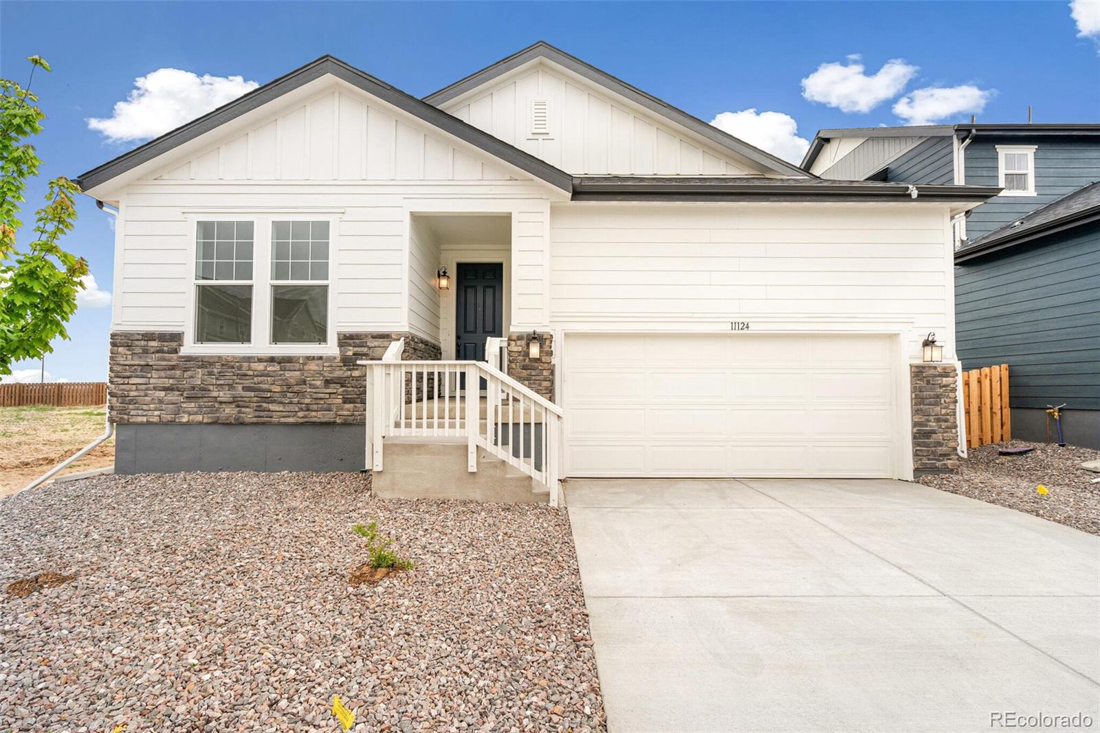 MLS Image #35 for 11124  xanadu street,commerce city, Colorado