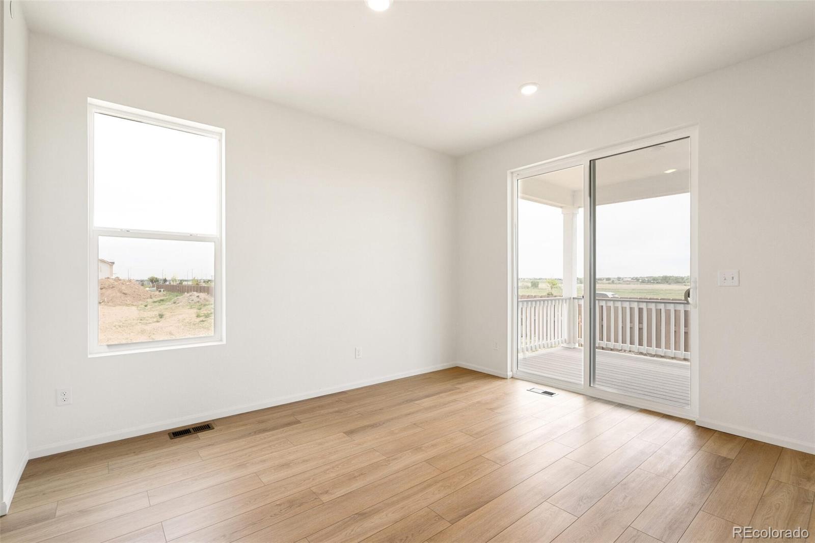 MLS Image #8 for 11124  xanadu street,commerce city, Colorado