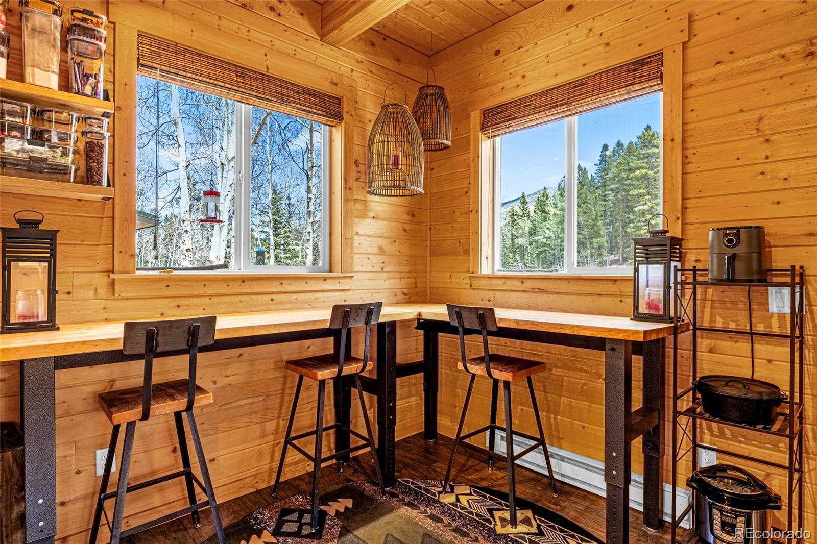 MLS Image #13 for 325  willow road,divide, Colorado