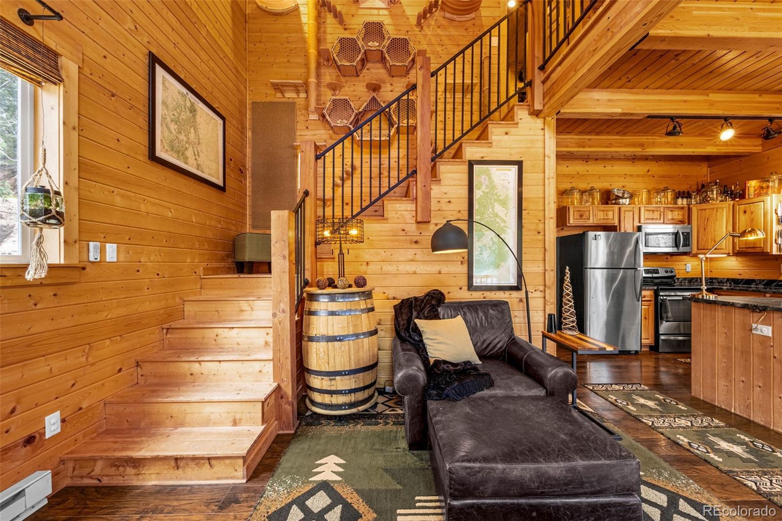 MLS Image #17 for 325  willow road,divide, Colorado
