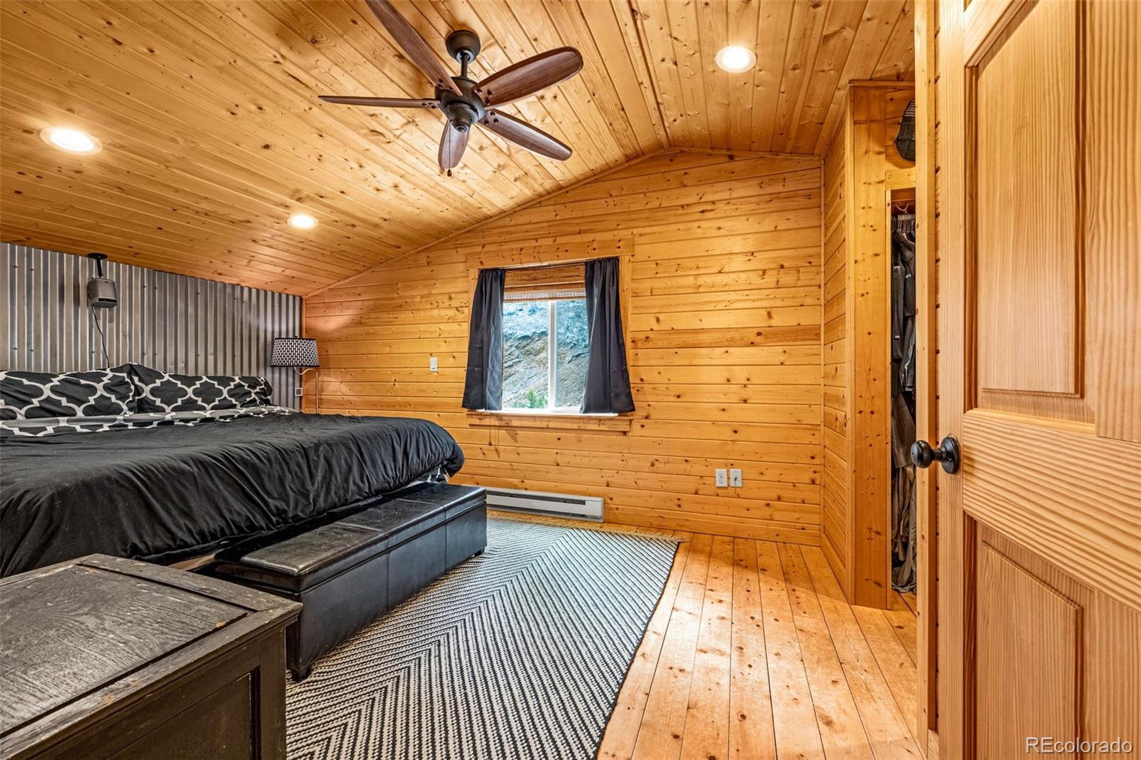MLS Image #21 for 325  willow road,divide, Colorado