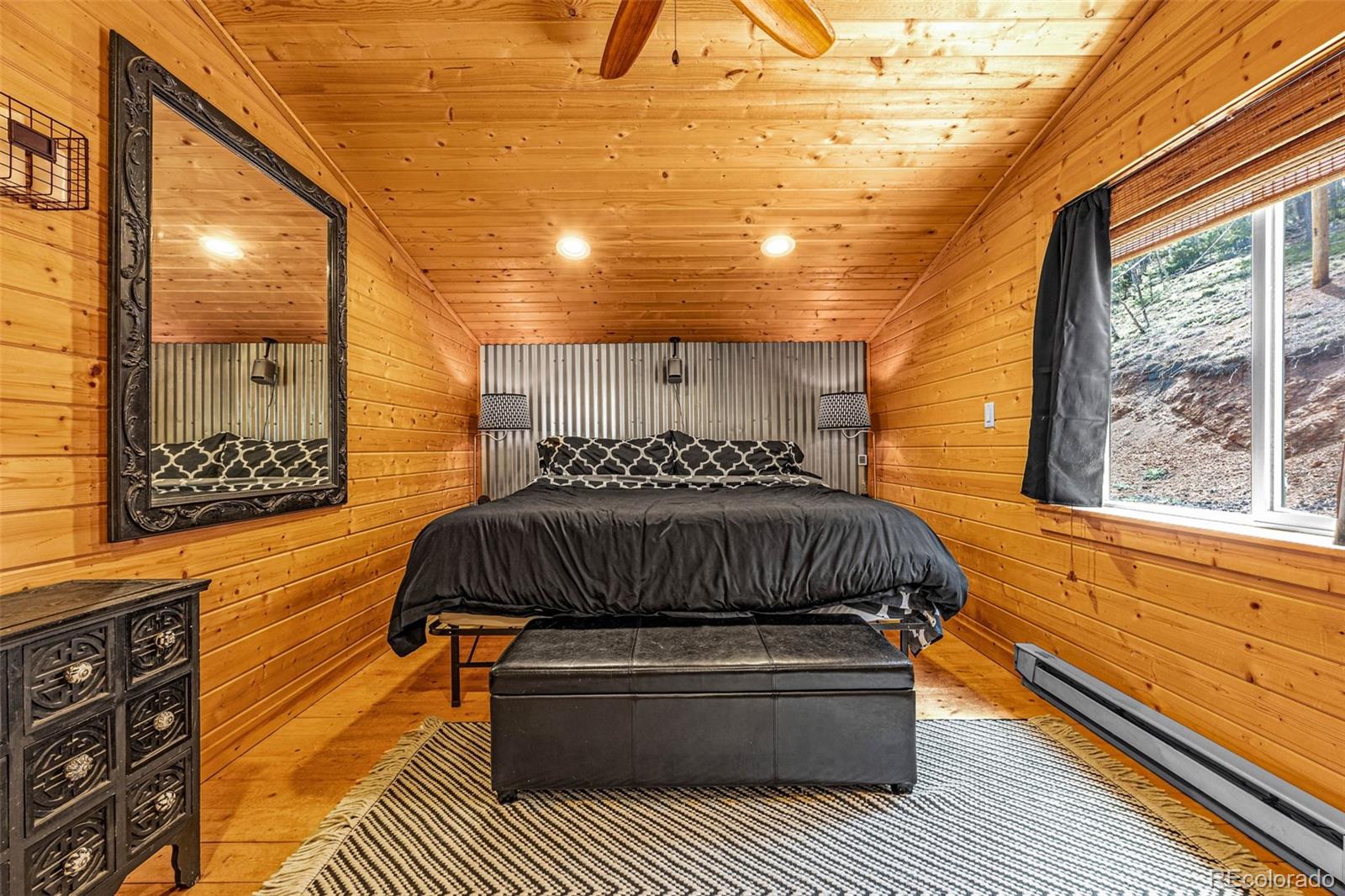 MLS Image #22 for 325  willow road,divide, Colorado