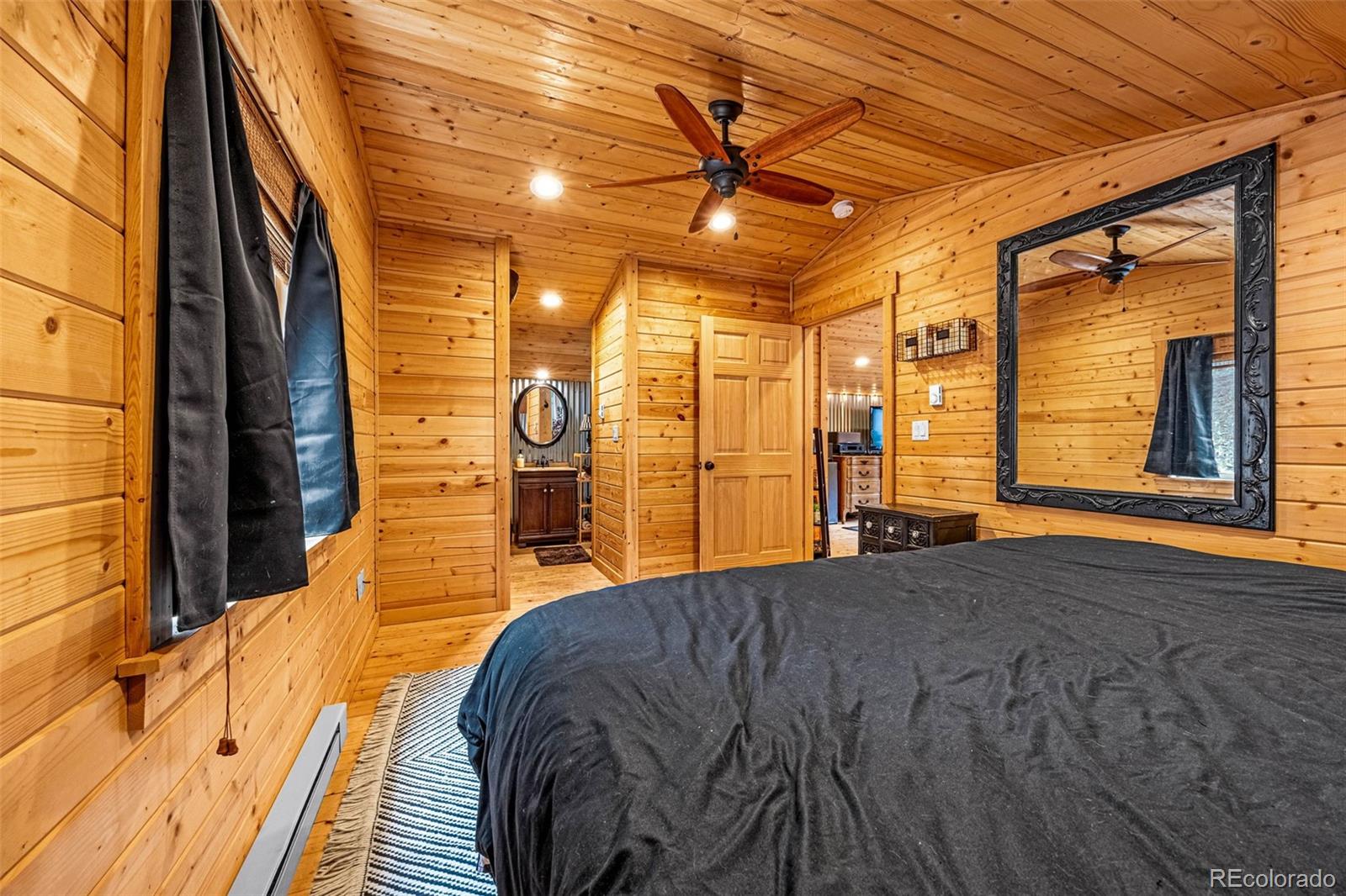 MLS Image #23 for 325  willow road,divide, Colorado