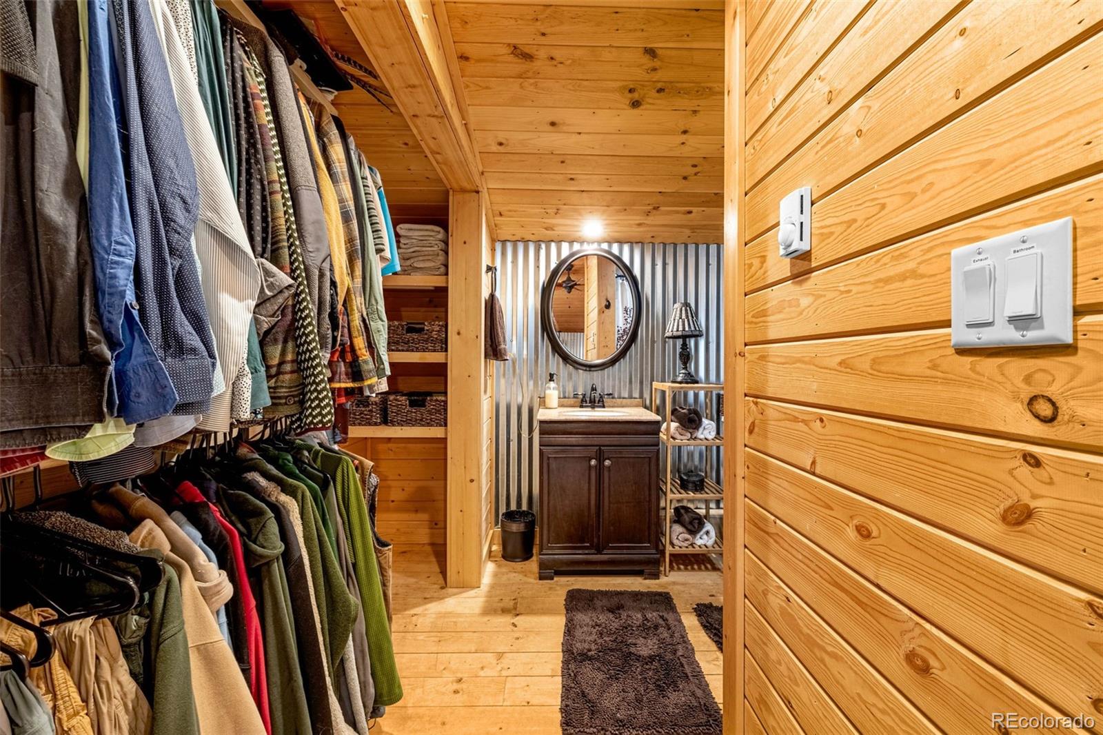 MLS Image #24 for 325  willow road,divide, Colorado