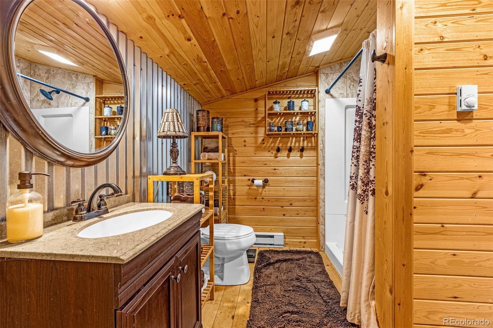 MLS Image #25 for 325  willow road,divide, Colorado