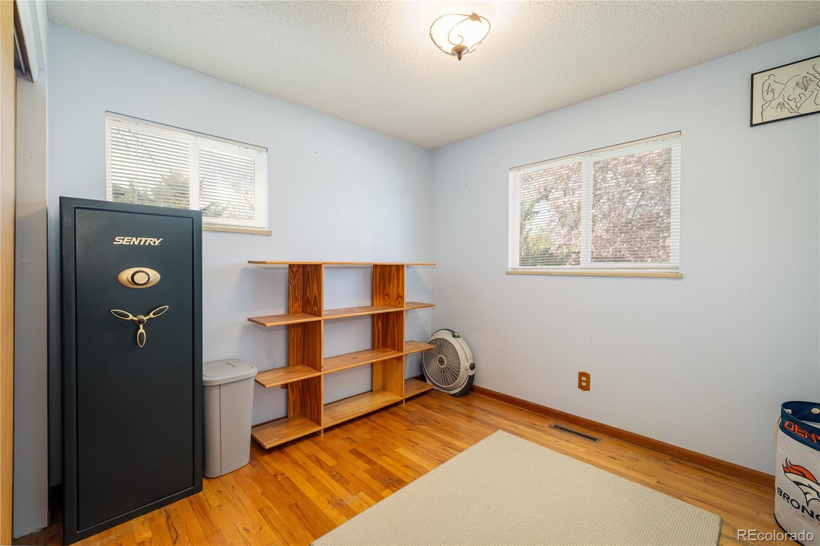 MLS Image #10 for 1542  kilkenny ,boulder, Colorado
