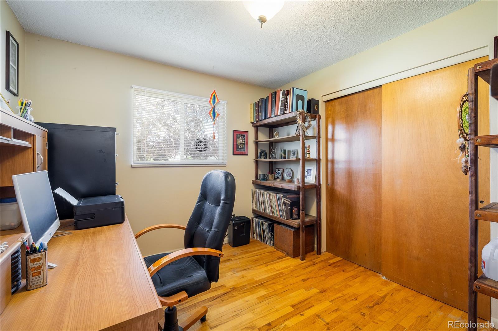 MLS Image #11 for 1542  kilkenny ,boulder, Colorado