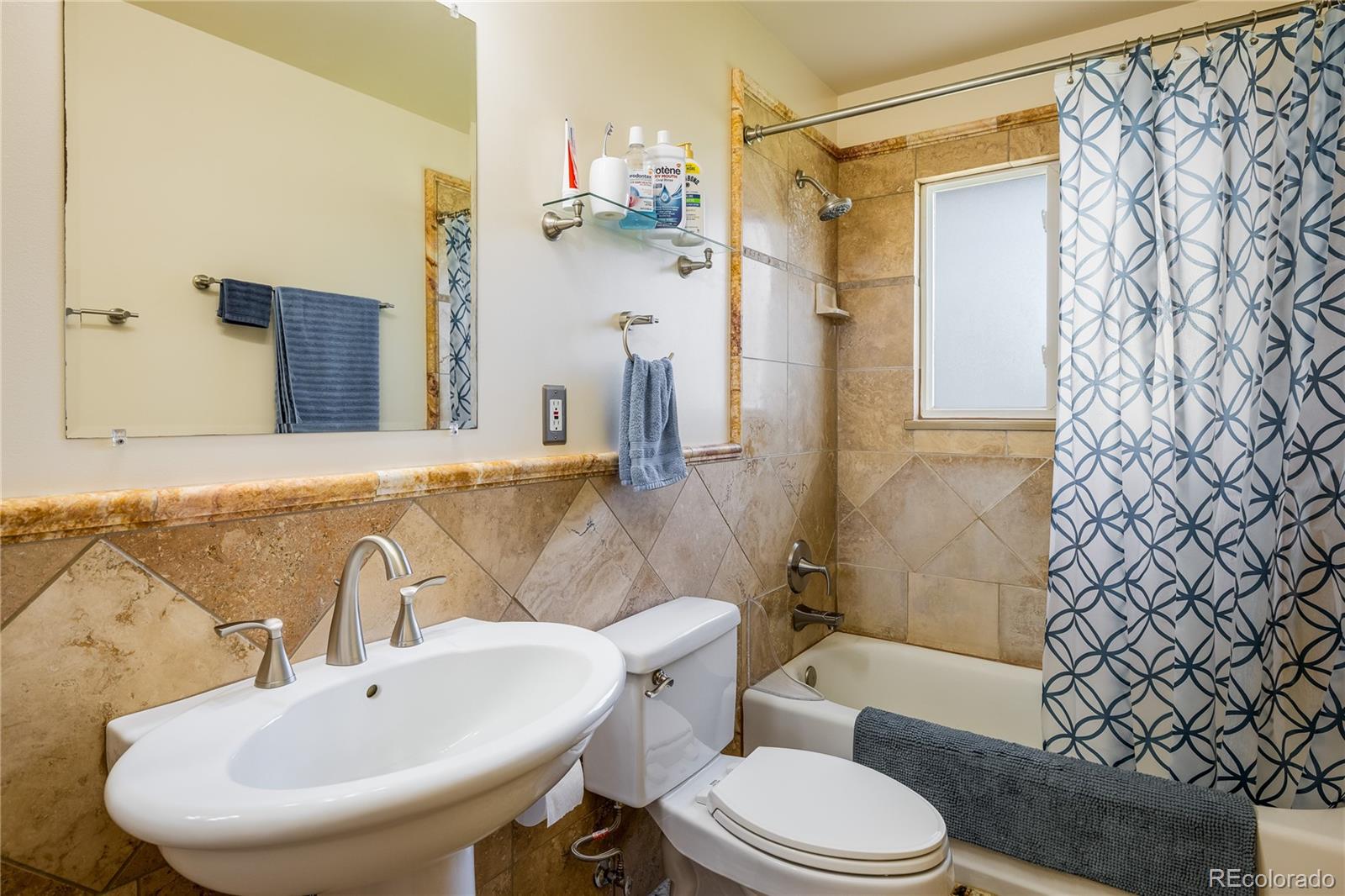 MLS Image #12 for 1542  kilkenny ,boulder, Colorado