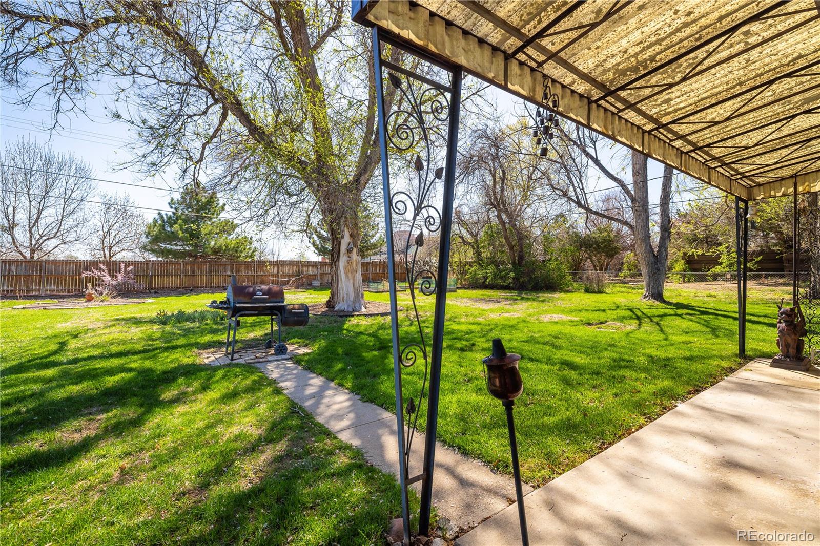 MLS Image #13 for 1542  kilkenny ,boulder, Colorado