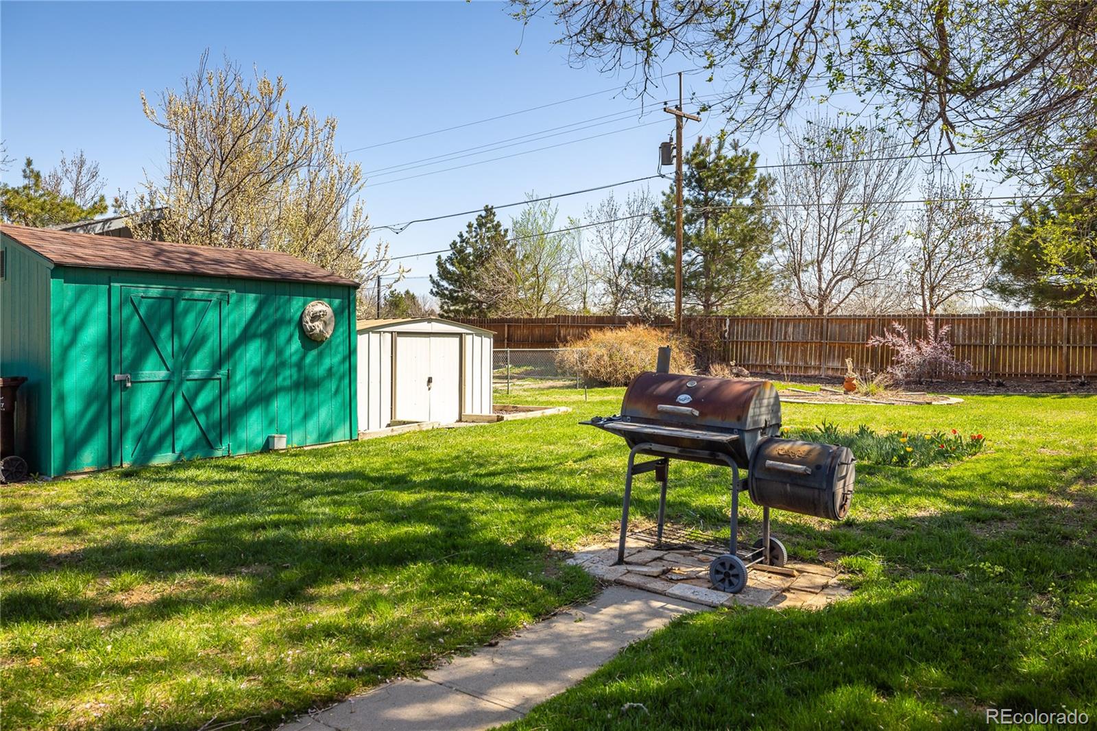 MLS Image #14 for 1542  kilkenny ,boulder, Colorado