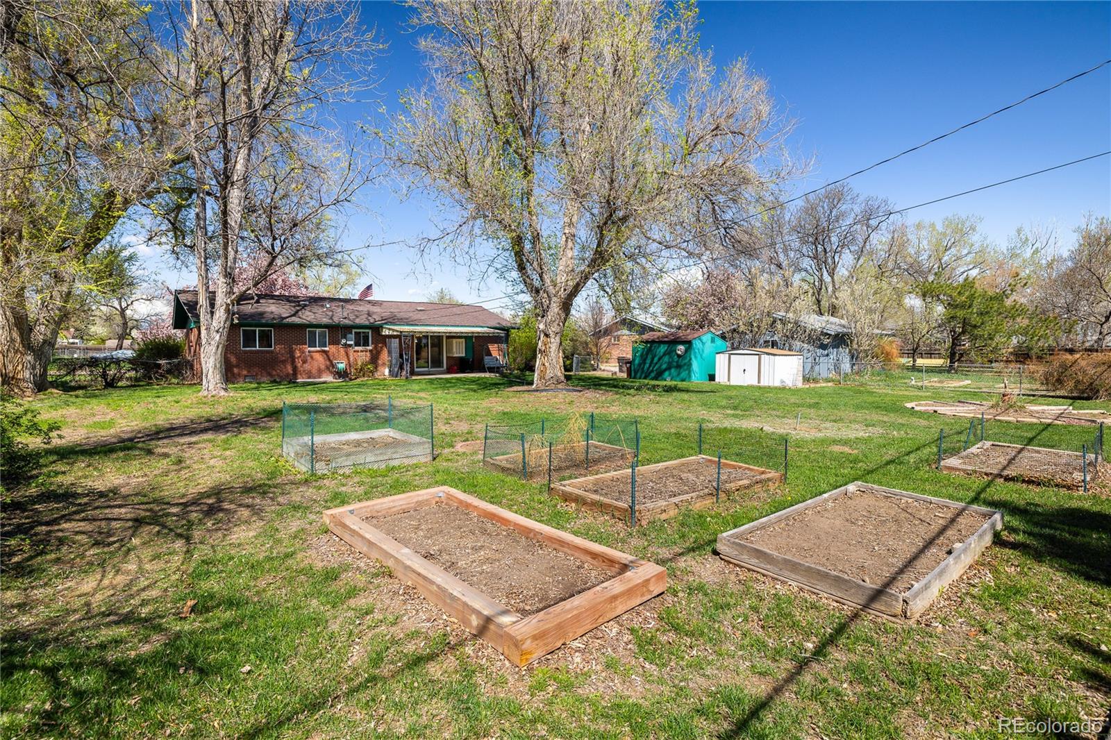 MLS Image #15 for 1542  kilkenny ,boulder, Colorado