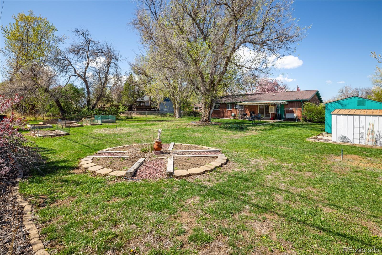 MLS Image #16 for 1542  kilkenny ,boulder, Colorado