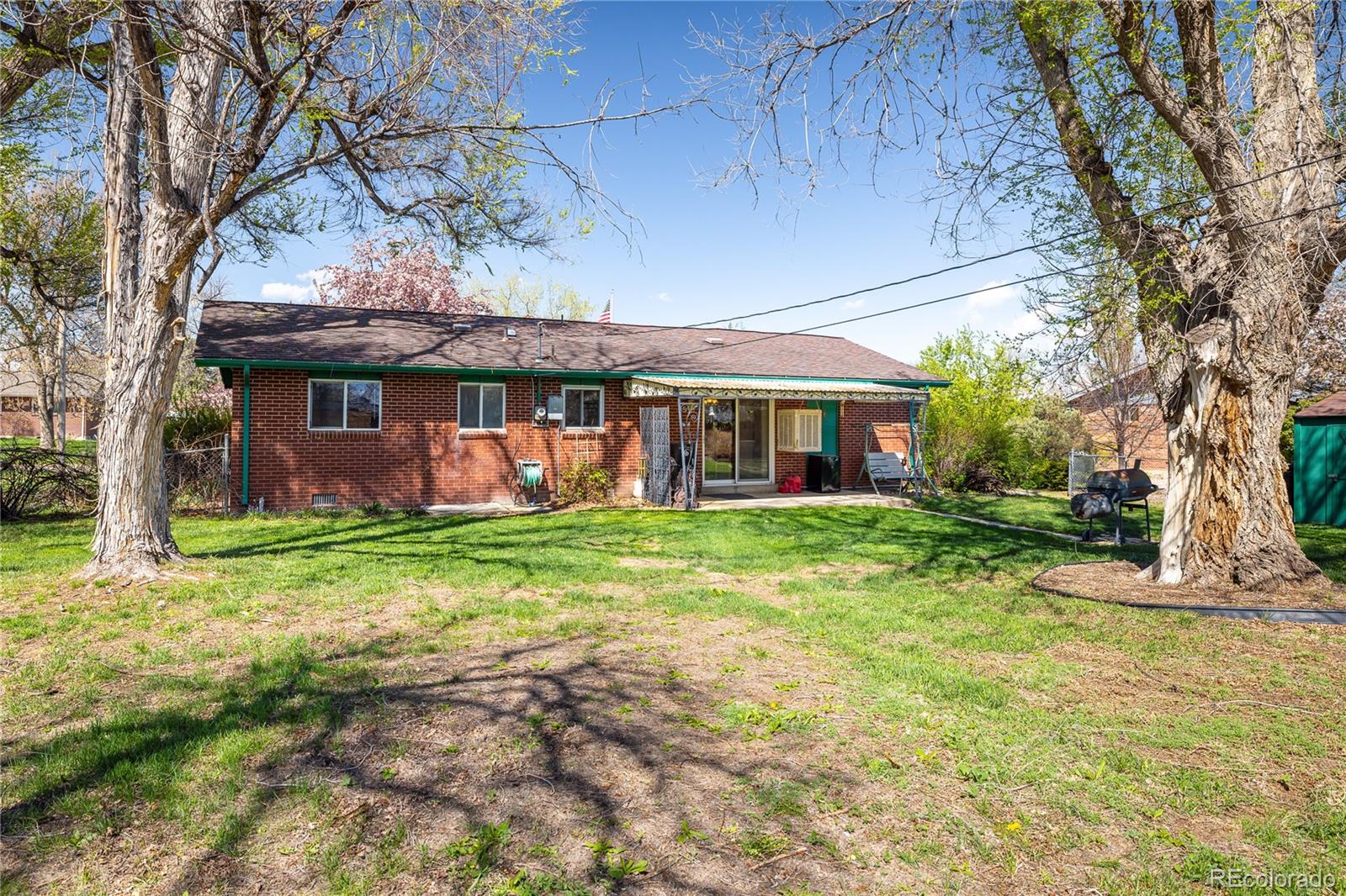 MLS Image #17 for 1542  kilkenny ,boulder, Colorado