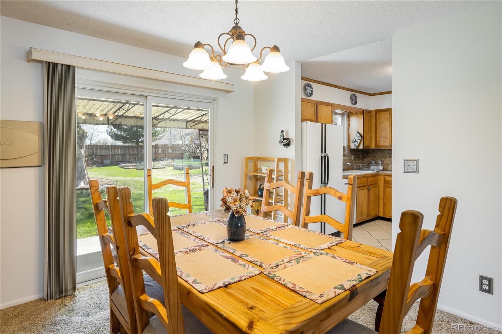 MLS Image #2 for 1542  kilkenny ,boulder, Colorado