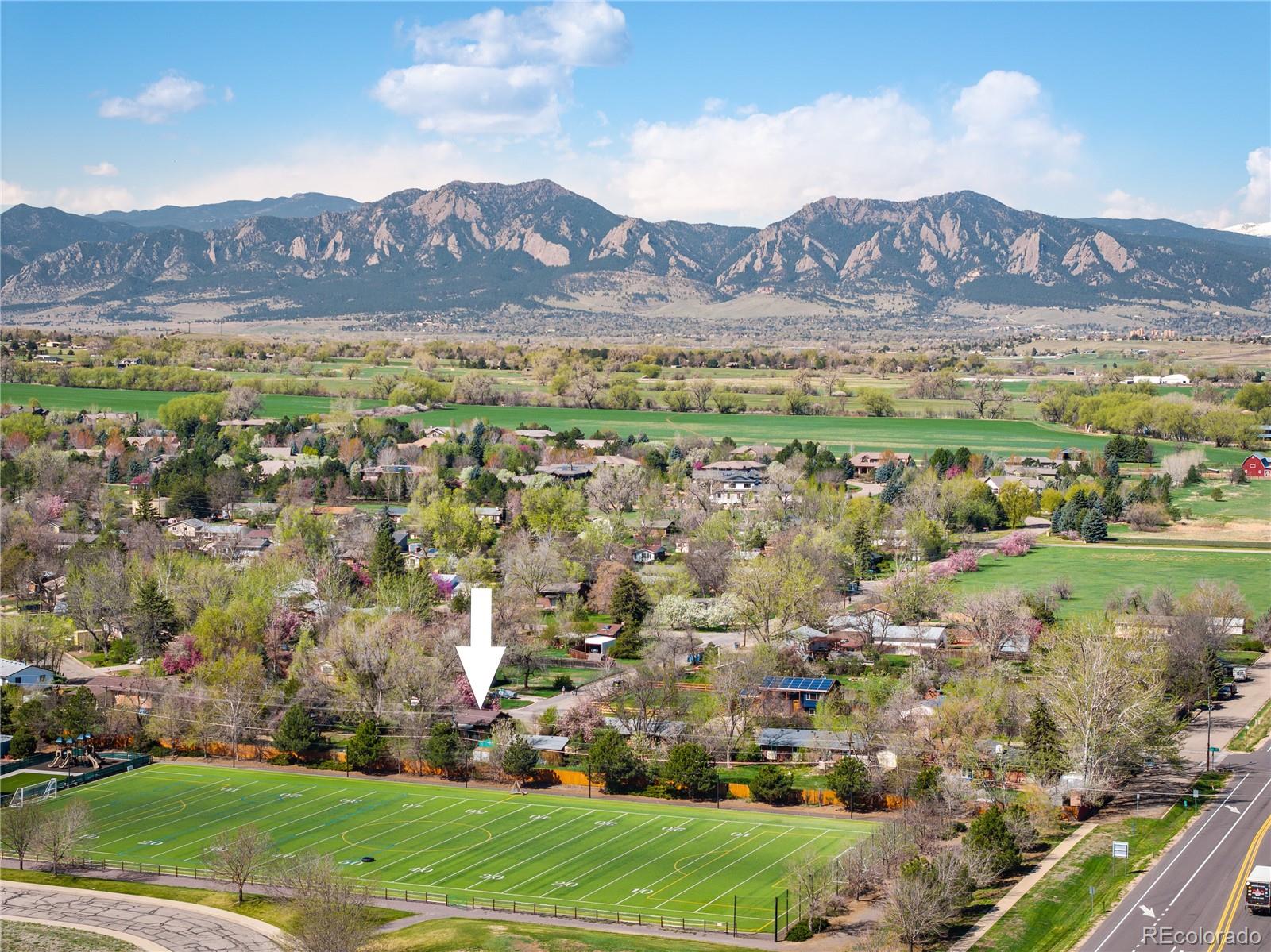 MLS Image #21 for 1542  kilkenny ,boulder, Colorado