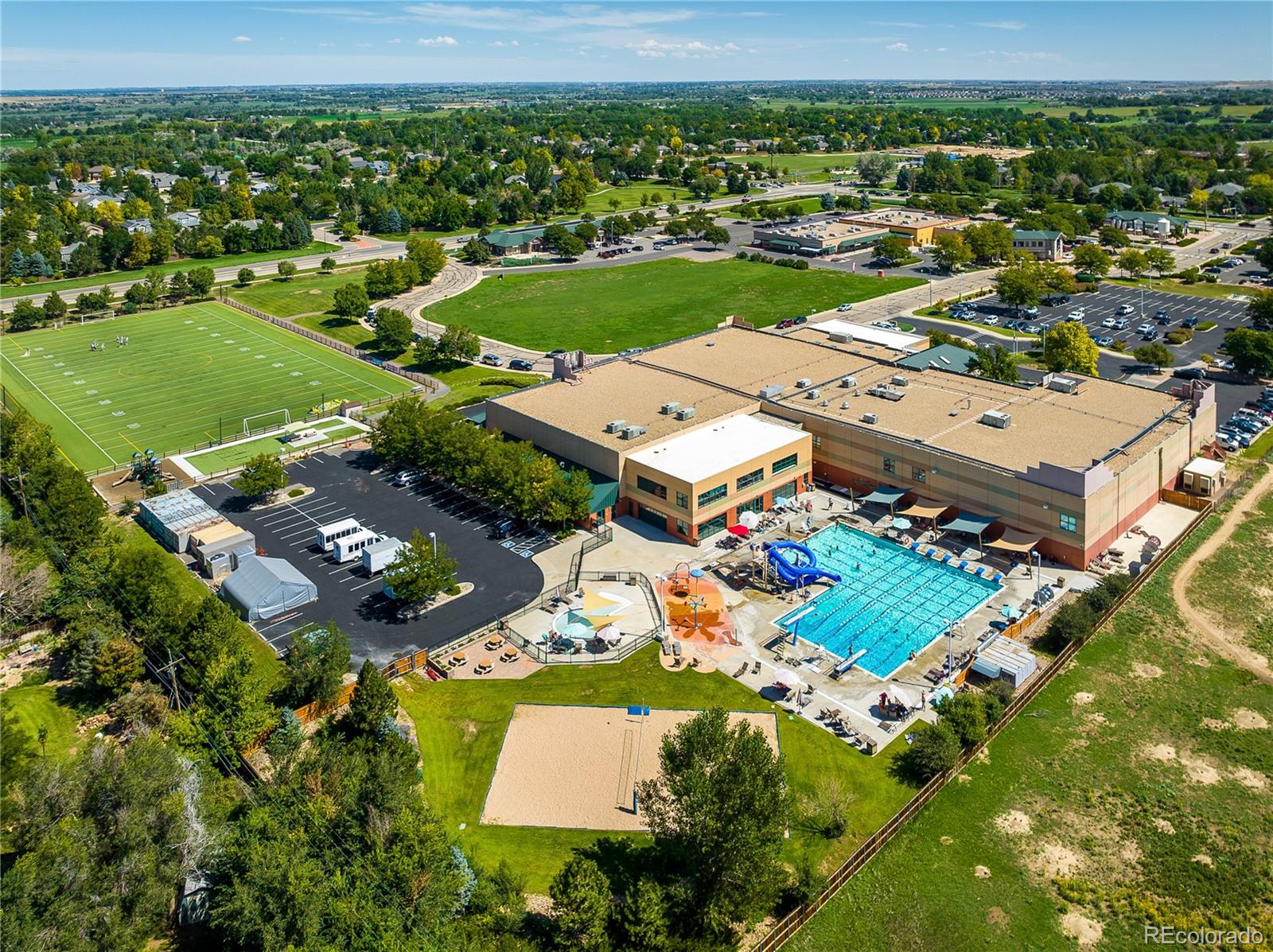 MLS Image #23 for 1542  kilkenny ,boulder, Colorado