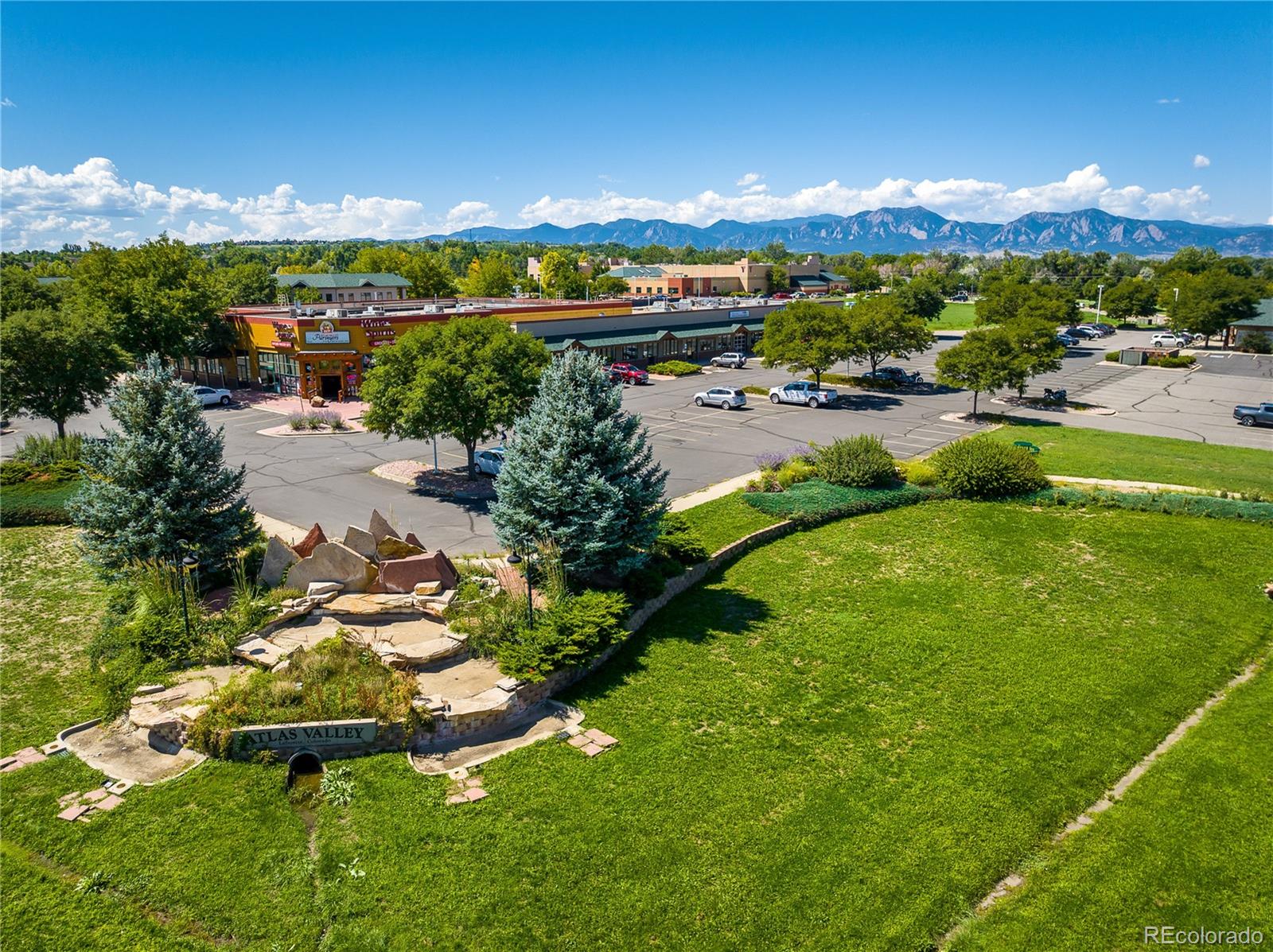 MLS Image #25 for 1542  kilkenny ,boulder, Colorado