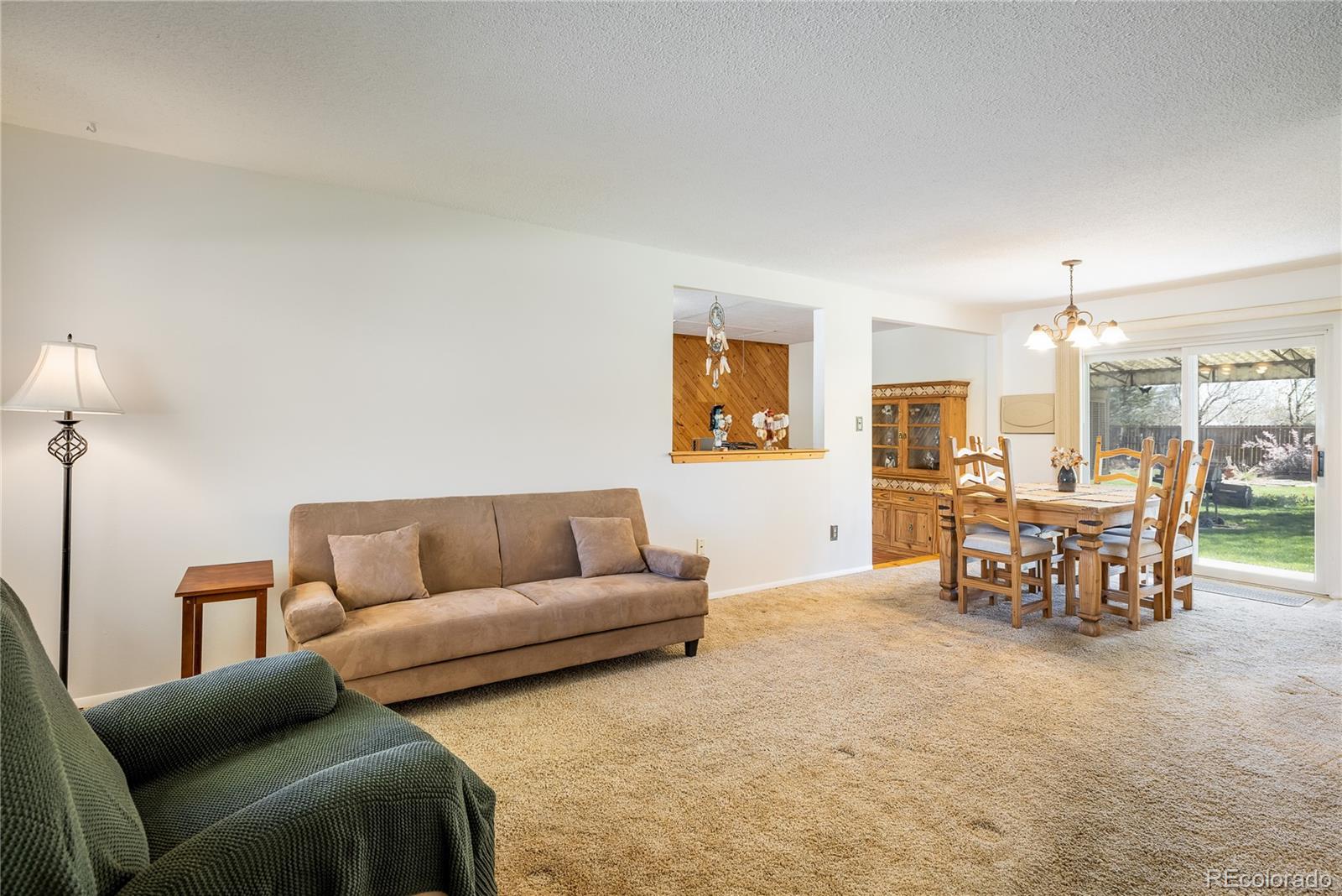 MLS Image #3 for 1542  kilkenny ,boulder, Colorado