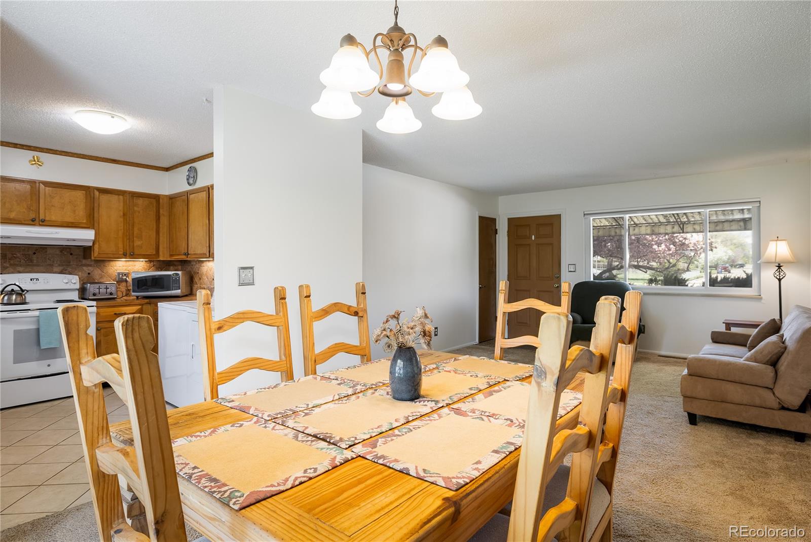 MLS Image #4 for 1542  kilkenny ,boulder, Colorado