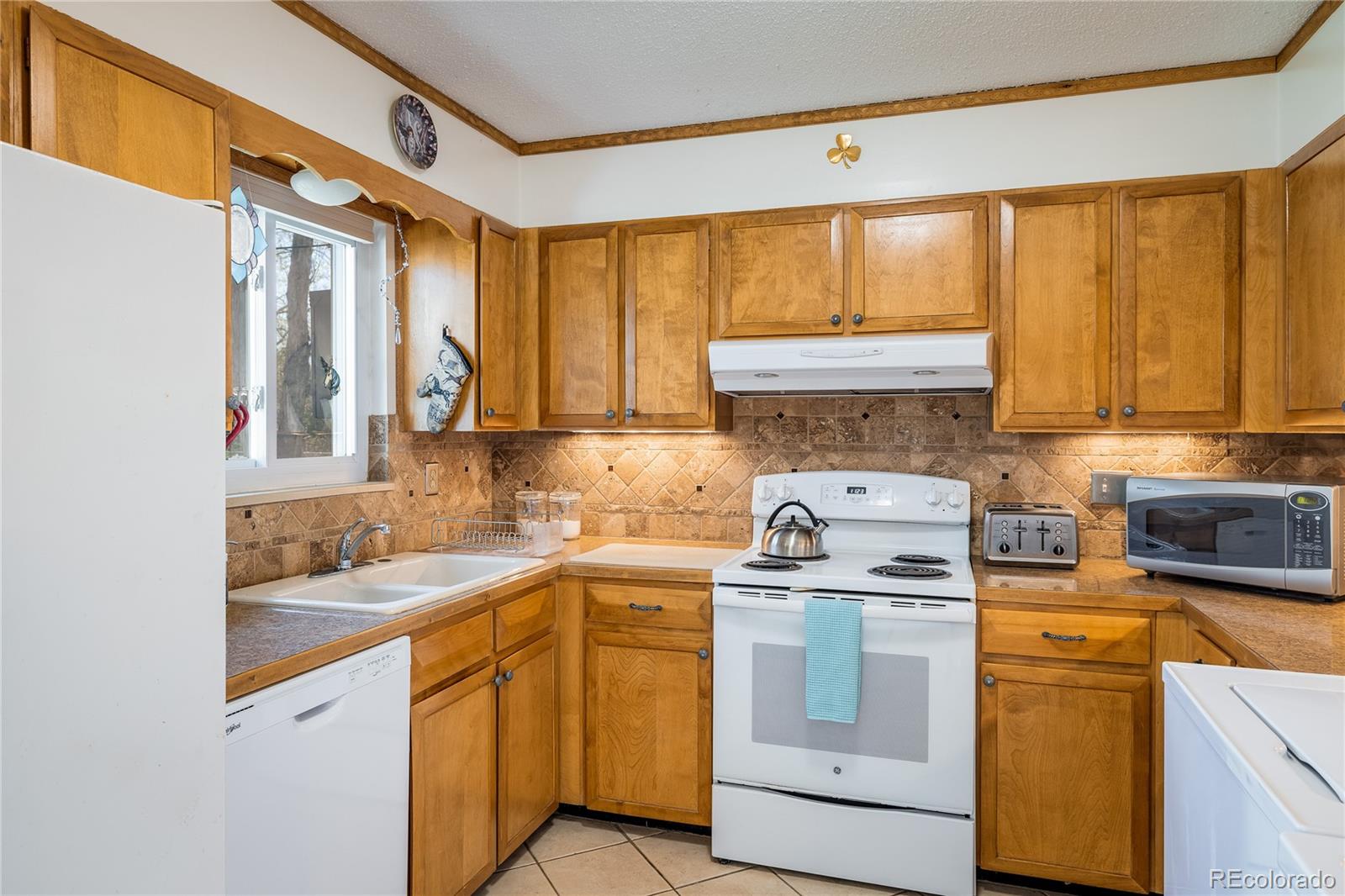MLS Image #5 for 1542  kilkenny ,boulder, Colorado
