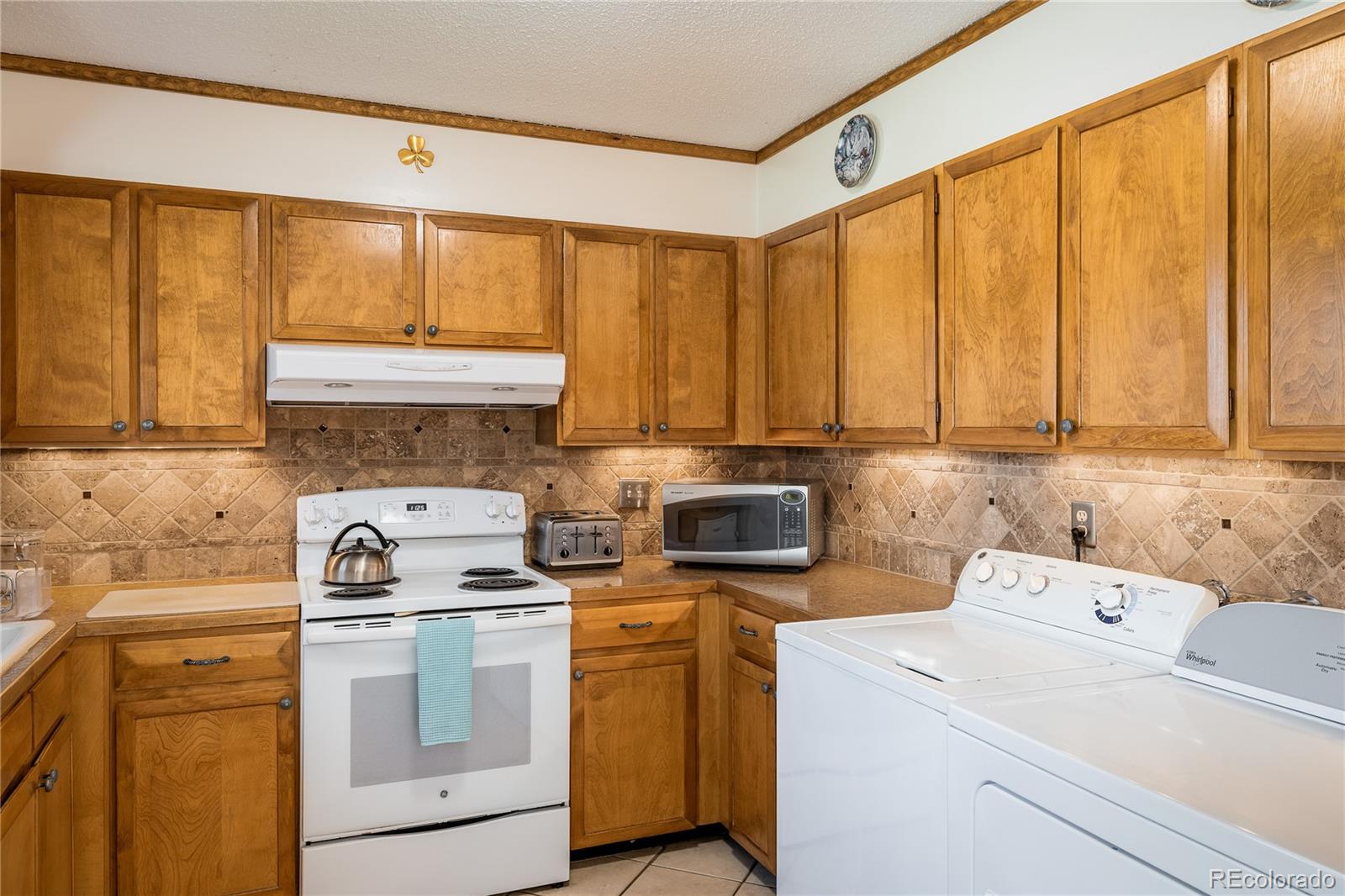 MLS Image #6 for 1542  kilkenny ,boulder, Colorado
