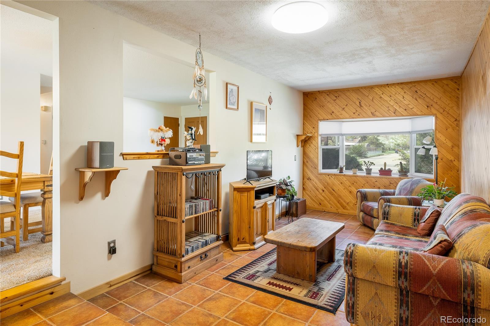 MLS Image #7 for 1542  kilkenny ,boulder, Colorado