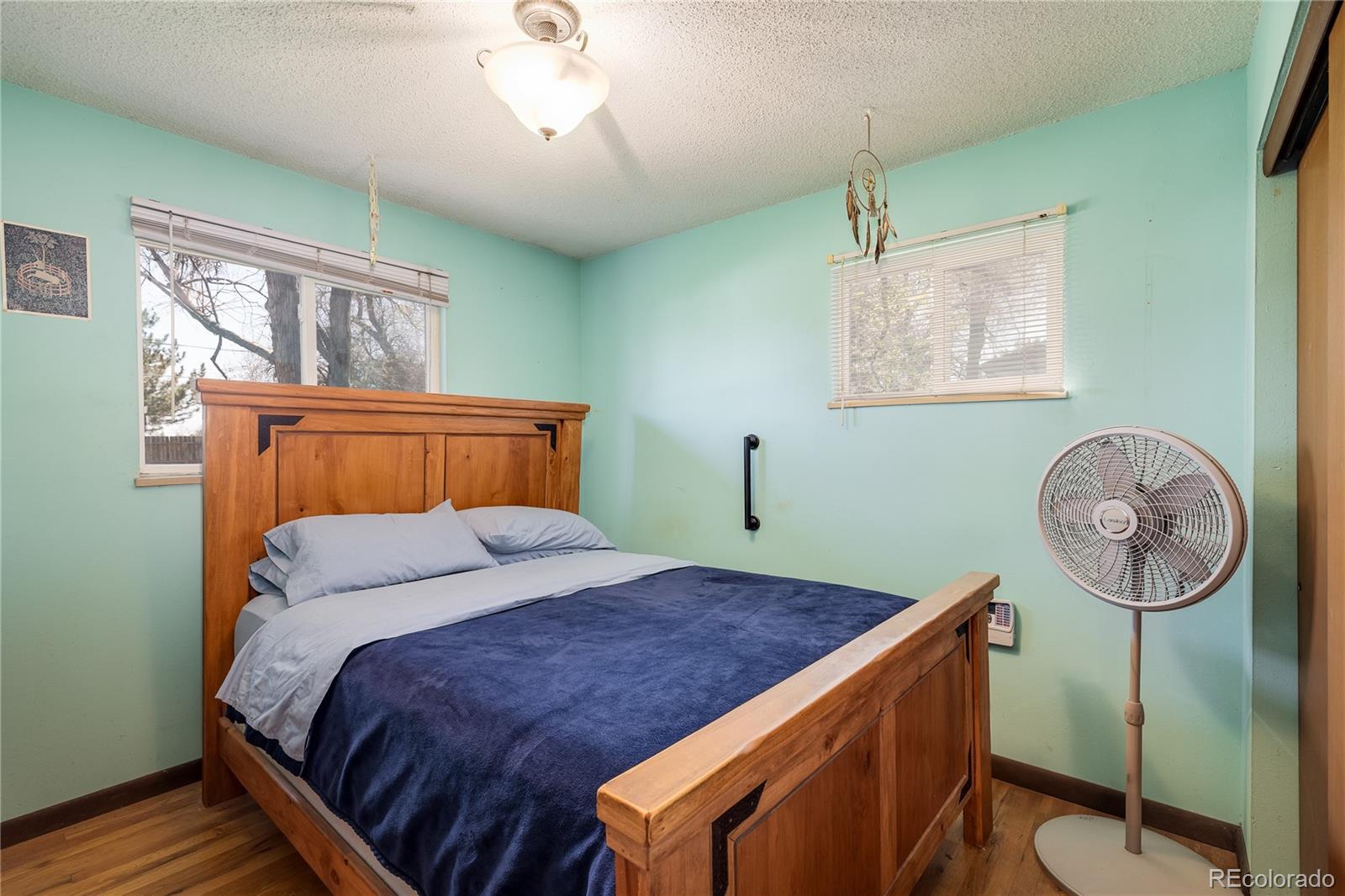 MLS Image #8 for 1542  kilkenny ,boulder, Colorado