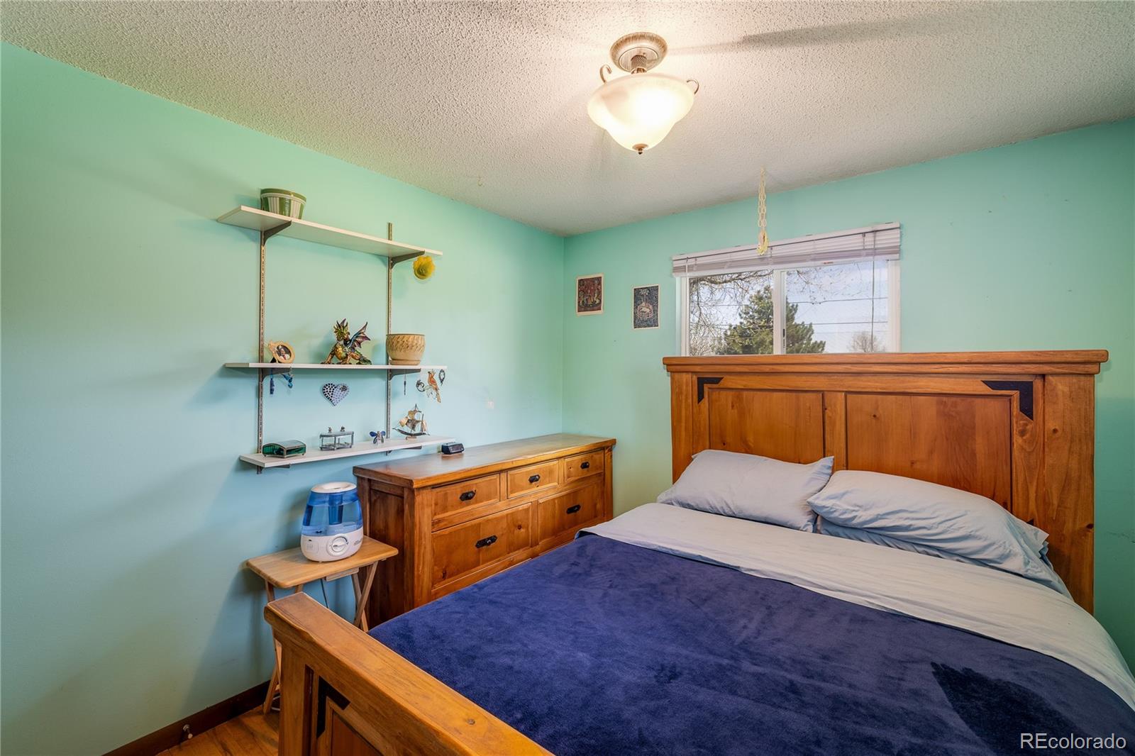 MLS Image #9 for 1542  kilkenny ,boulder, Colorado