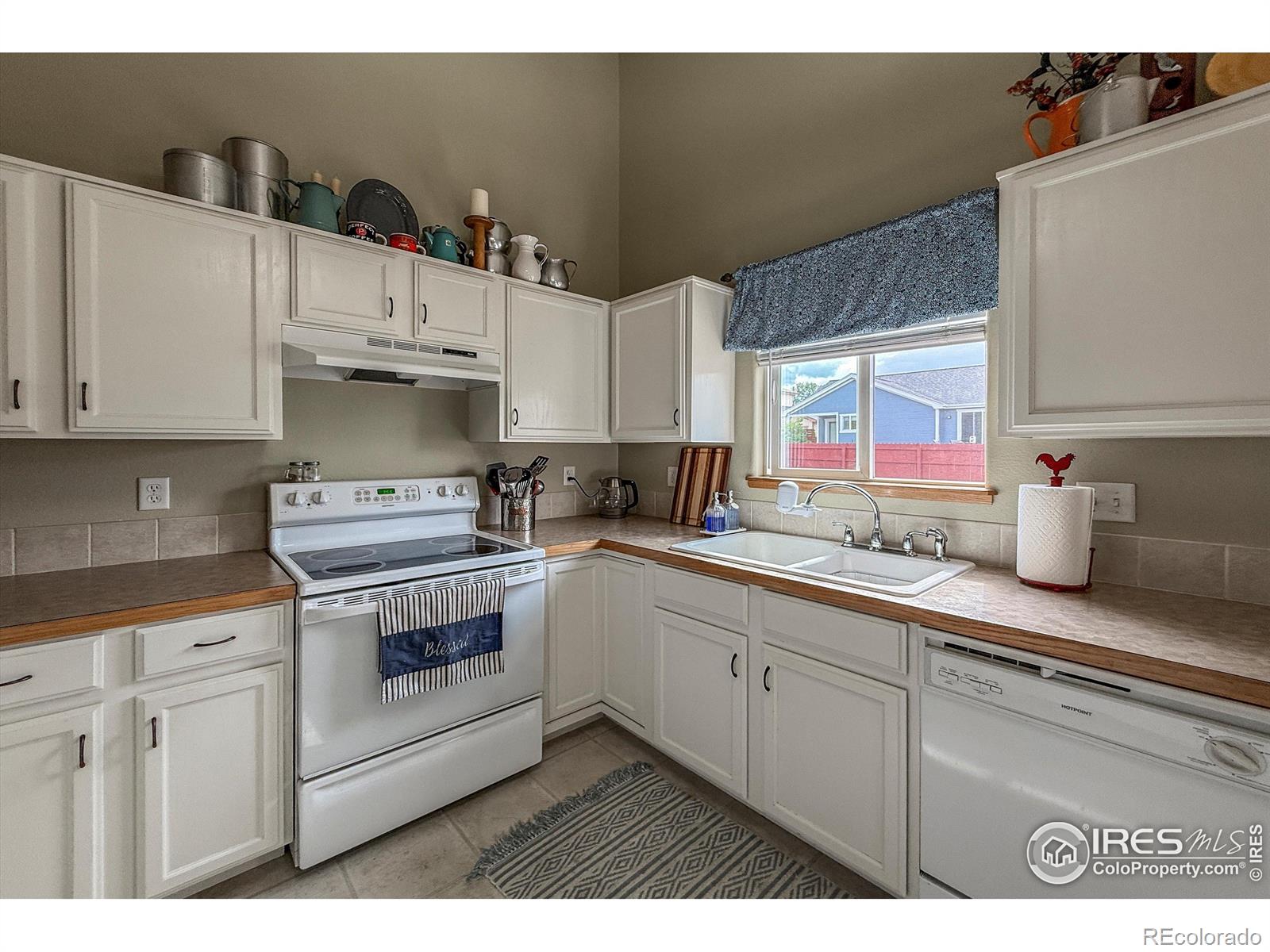 MLS Image #10 for 224  alabaster way,johnstown, Colorado