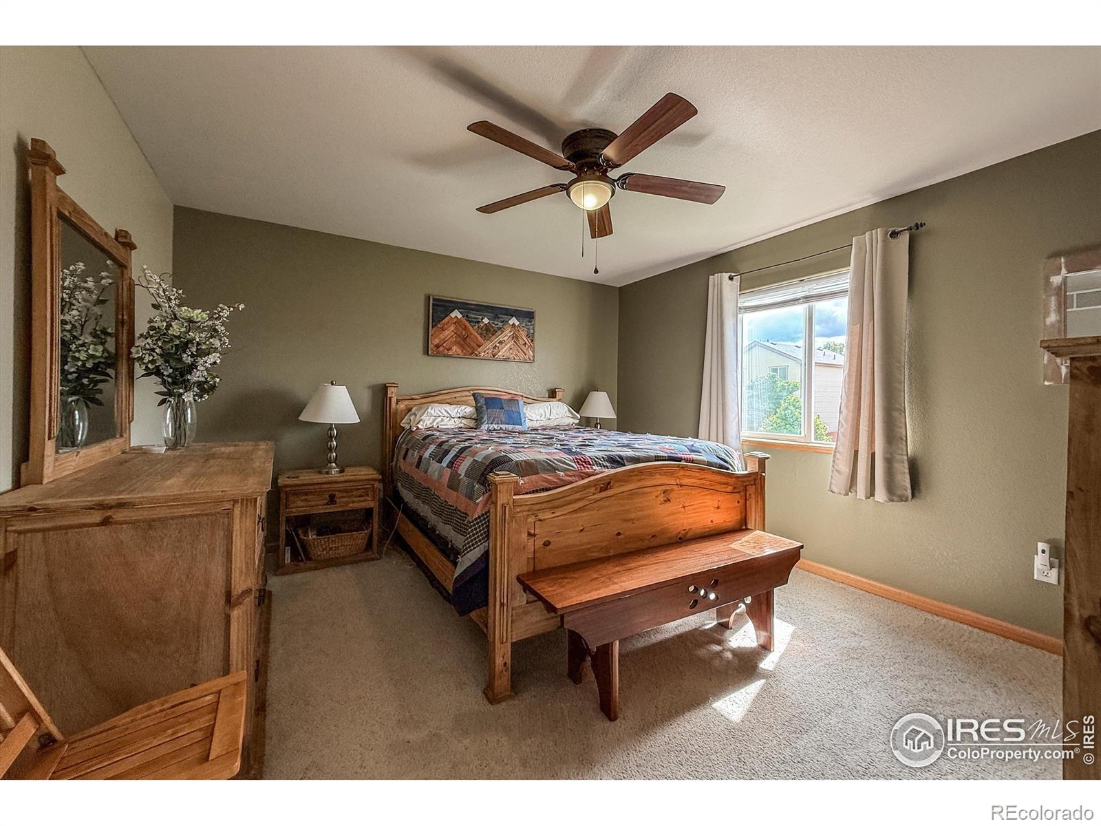 MLS Image #11 for 224  alabaster way,johnstown, Colorado